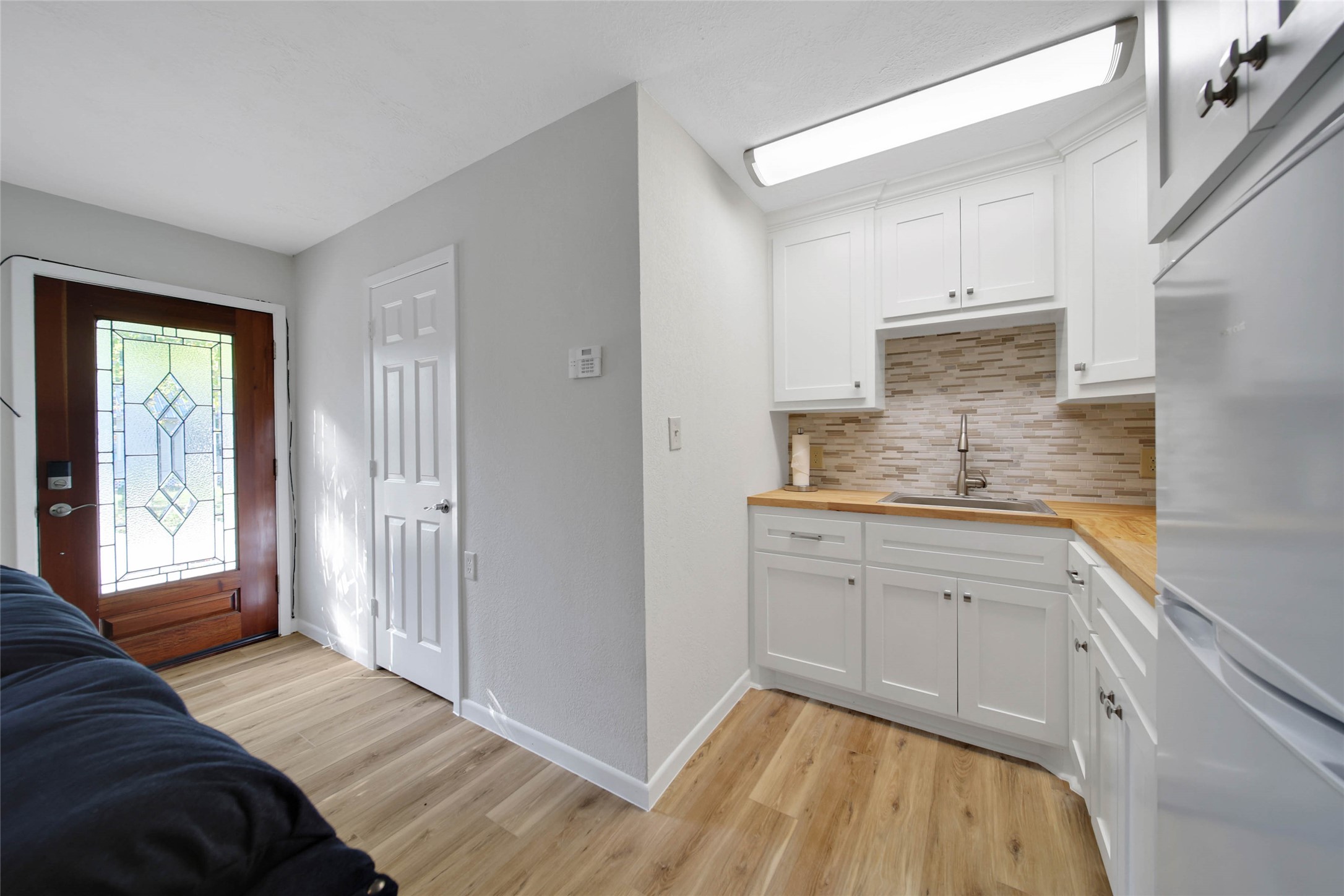 4072 Highway 105 Navasota, TX 77868 - Photo 3 of 13