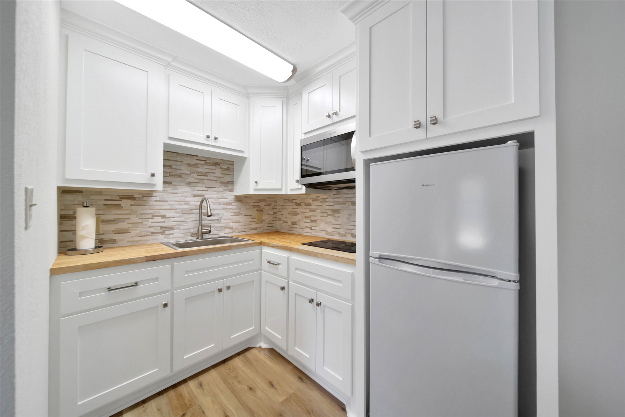 4072 Highway 105 Navasota, TX 77868 - Photo 4 of 13