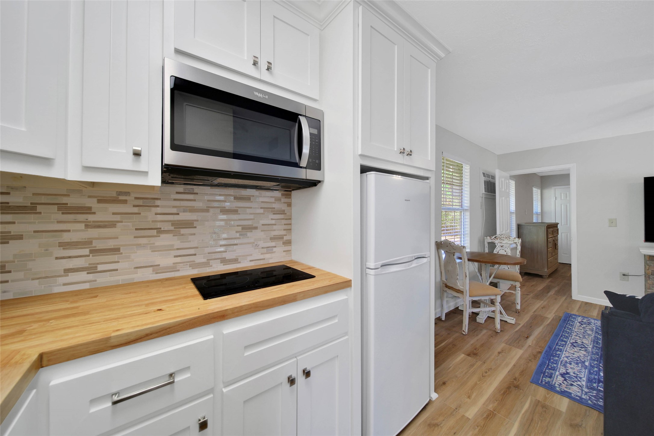 4072 Highway 105 Navasota, TX 77868 - Photo 5 of 13