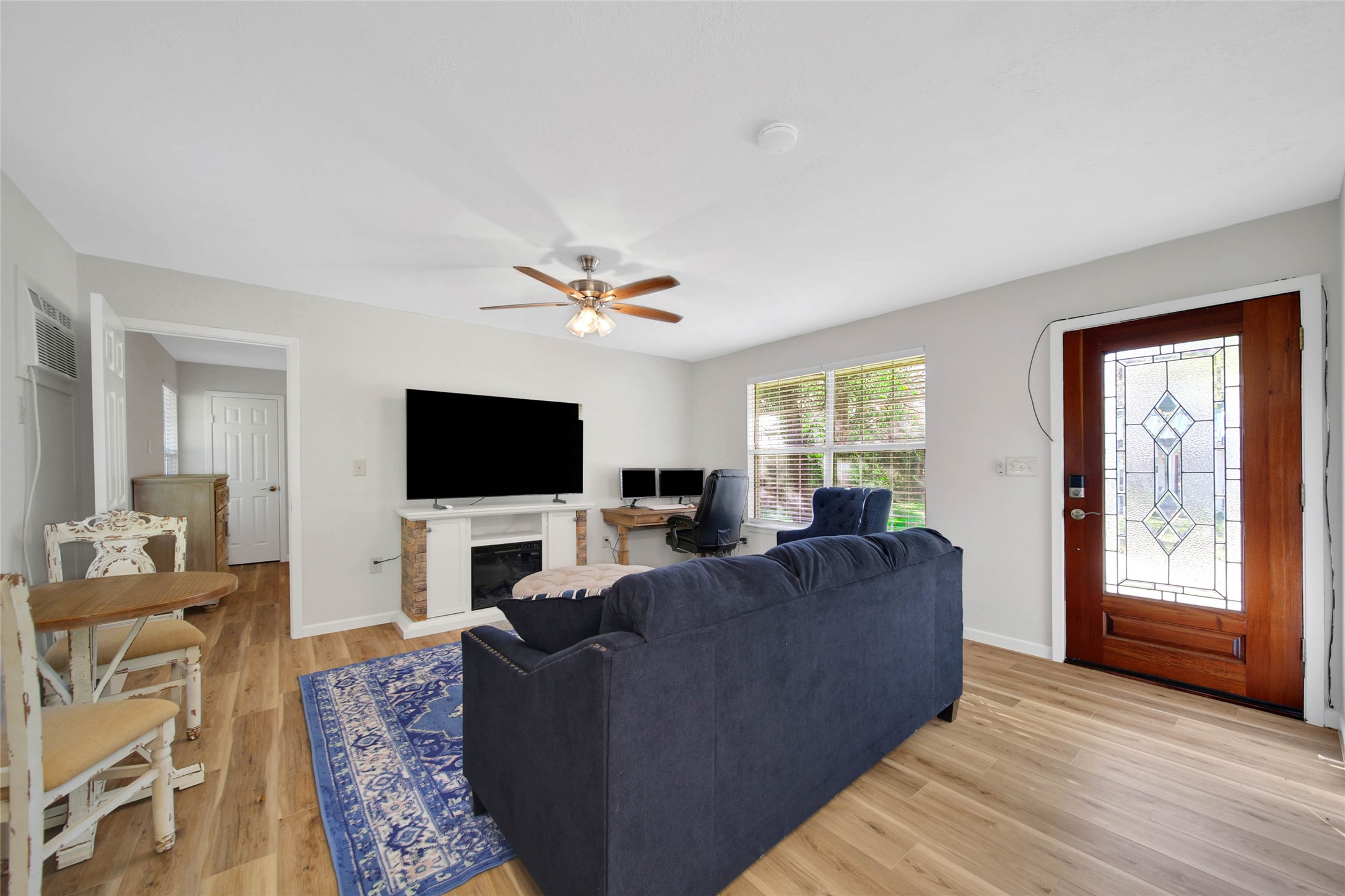 4072 Highway 105 Navasota, TX 77868 - Photo 7 of 13