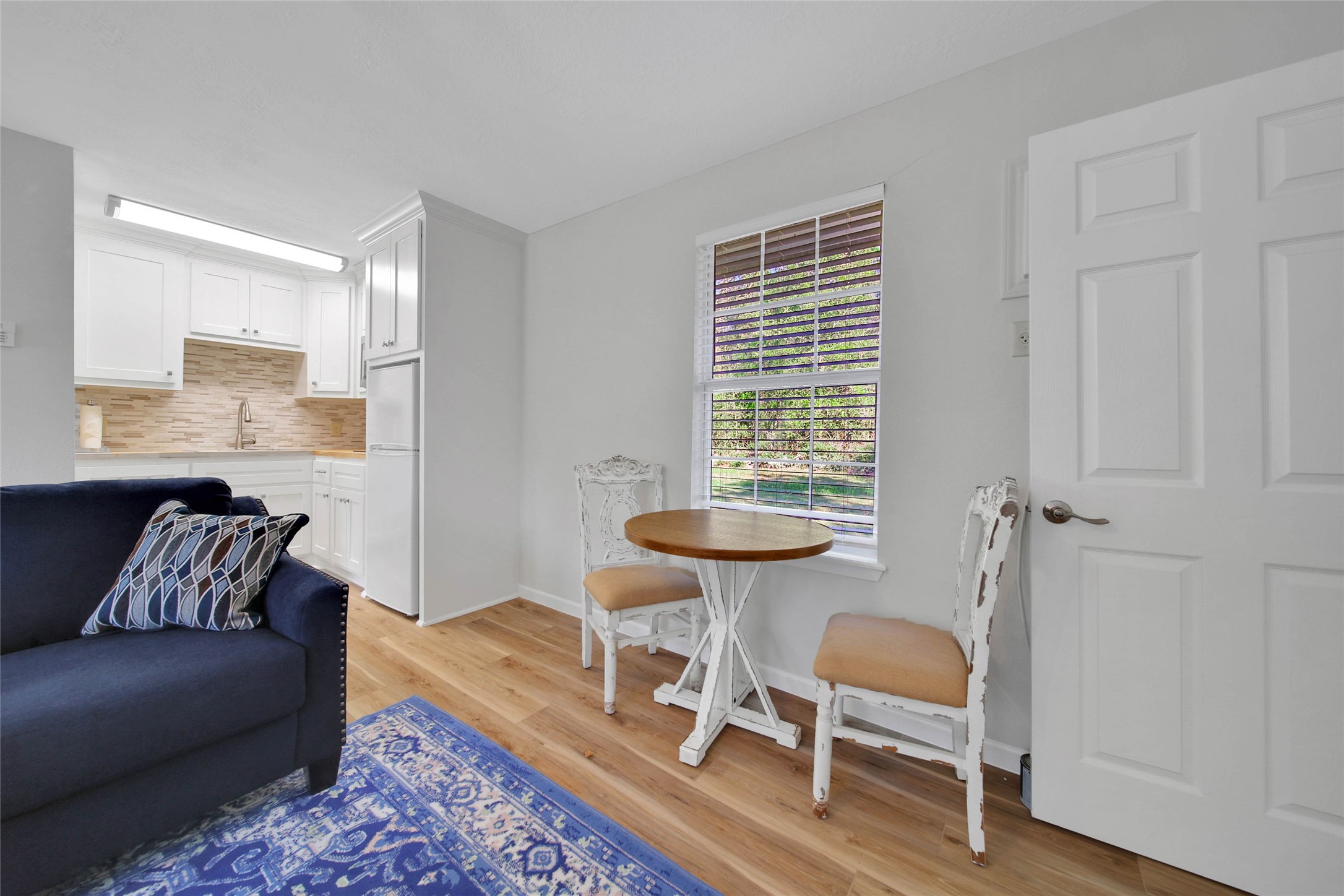 4072 Highway 105 Navasota, TX 77868 - Photo 8 of 13