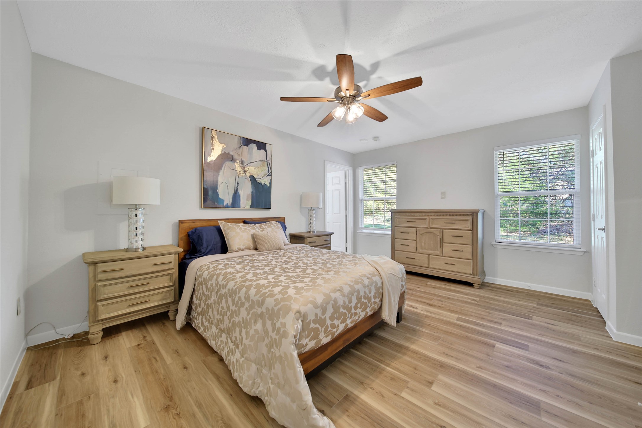 4072 Highway 105 Navasota, TX 77868 - Photo 9 of 13