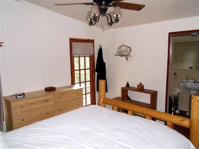 5069 G Rail Canyon Road Springdale, WA 99173 - Photo 5 of 9