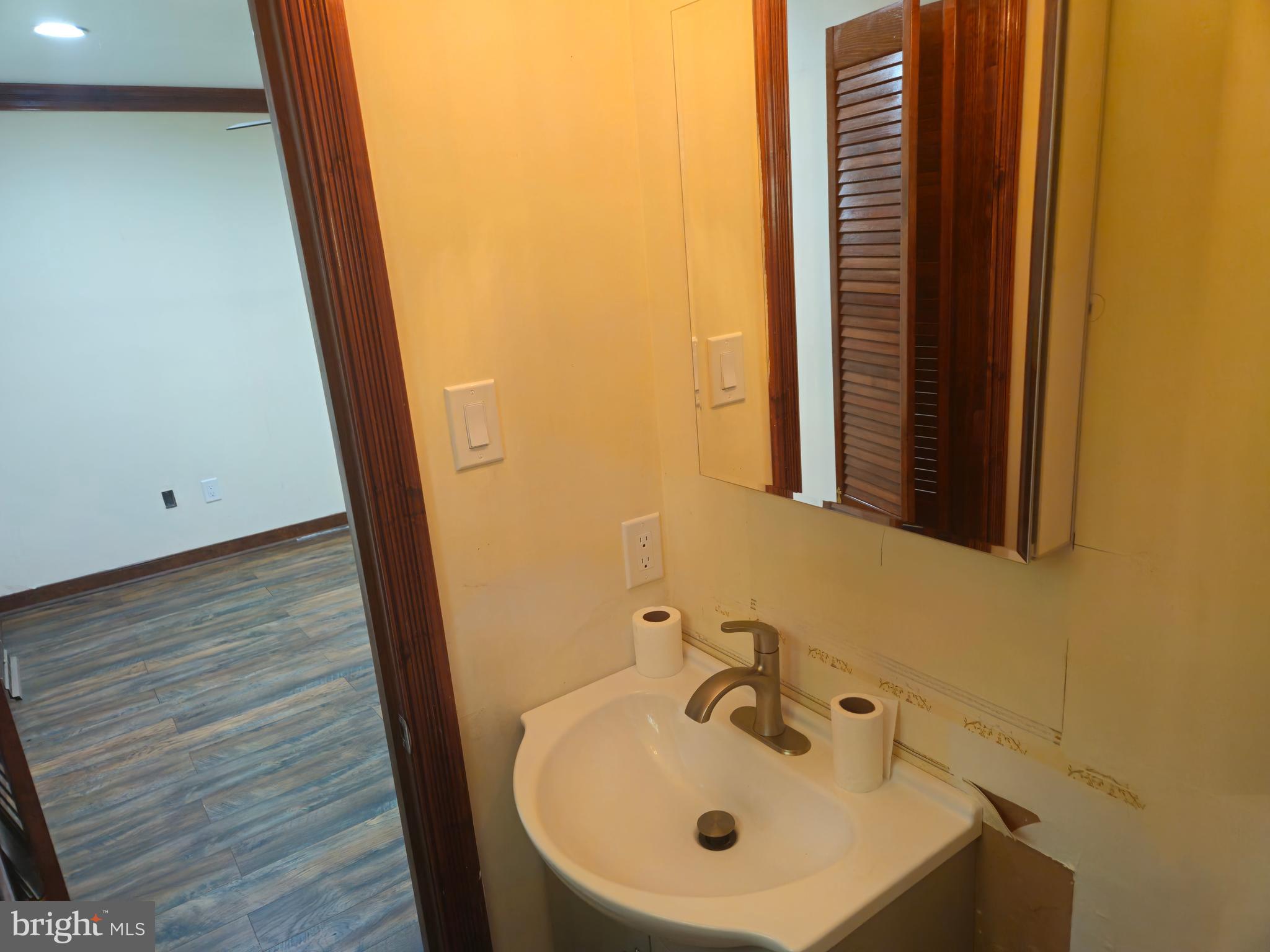 159 Olde Concord Road Stafford, VA 22554 - Photo 30 of 61