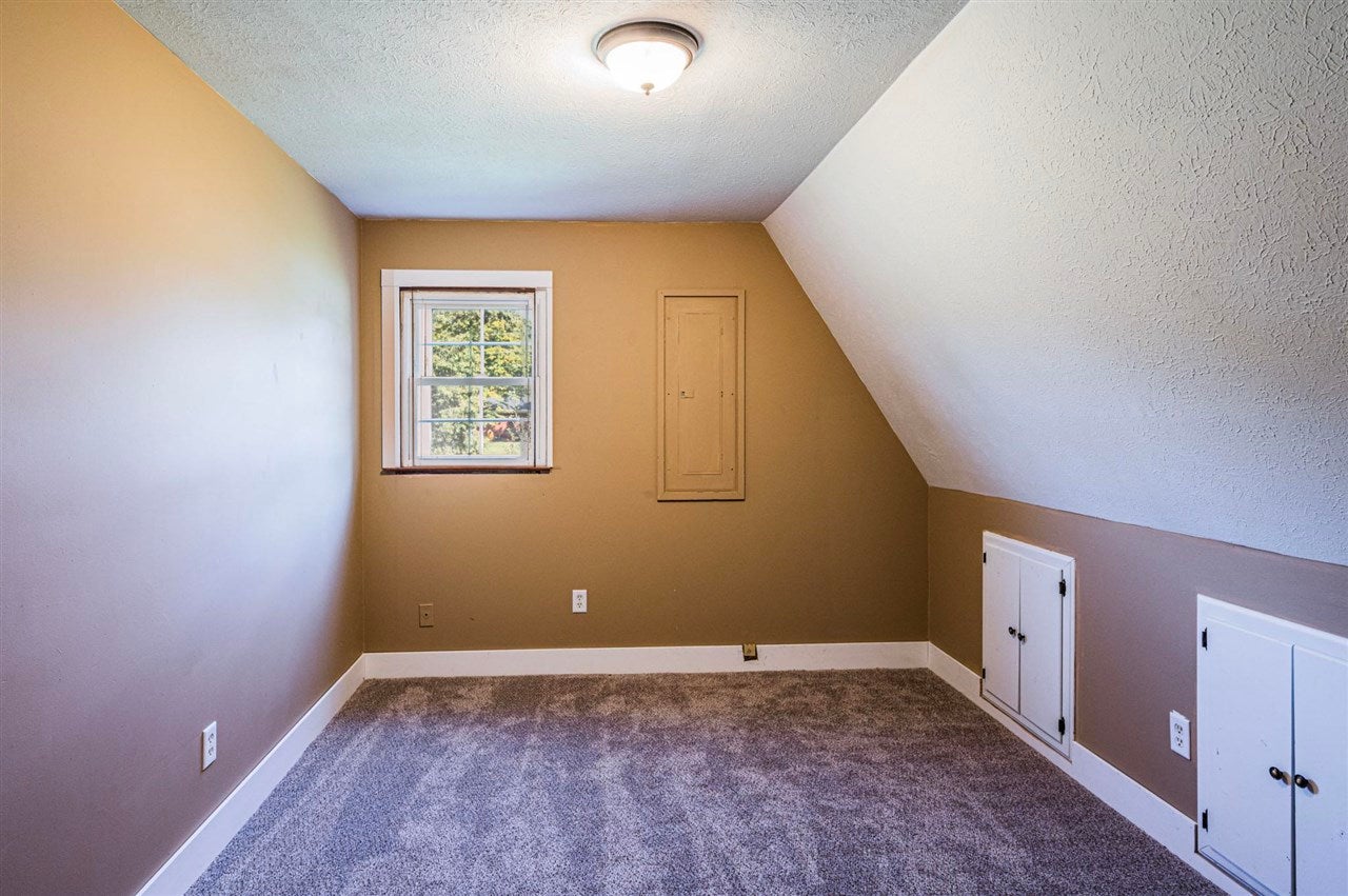 3889 Logansport Road Morgantown, KY 42261 - Photo 21 of 41 Gallery Image 21