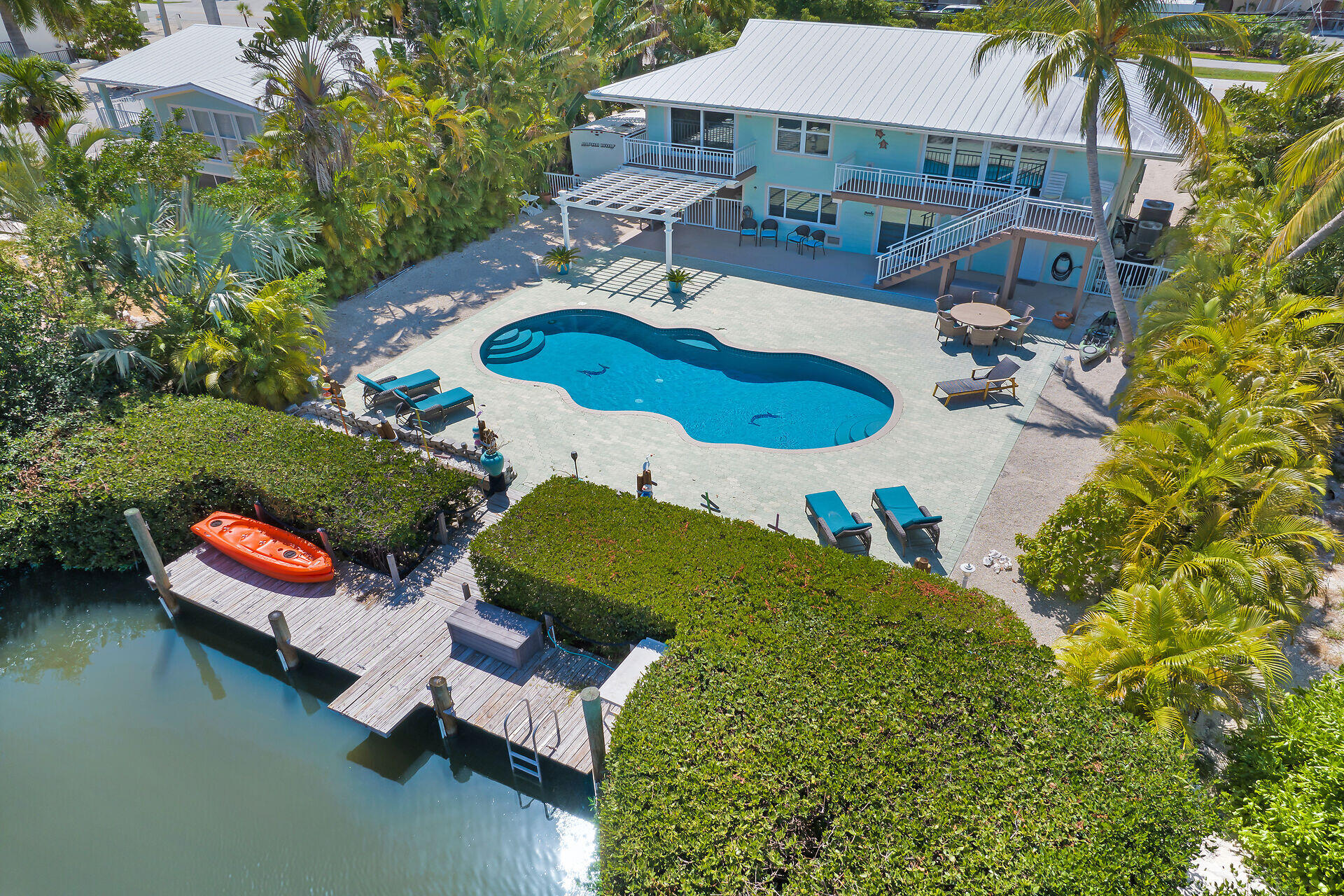 538 Sombrero Beach Road Marathon, FL 33050 - Photo 1 of 40 virtual-tour-350674-mls-high-res-image-9