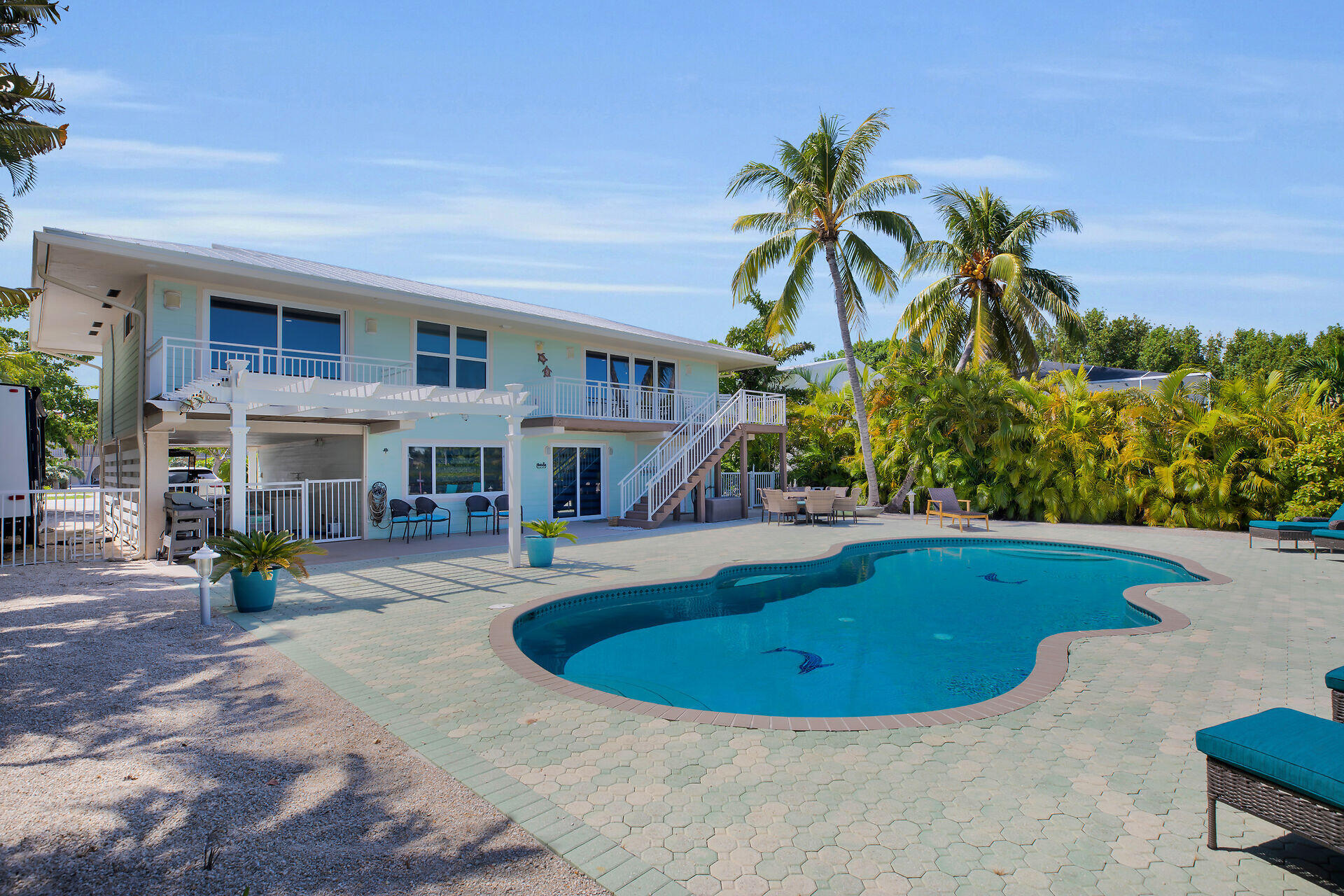 538 Sombrero Beach Road Marathon, FL 33050 - Photo 11 of 40 virtual-tour-350674-mls-high-res-image-1
