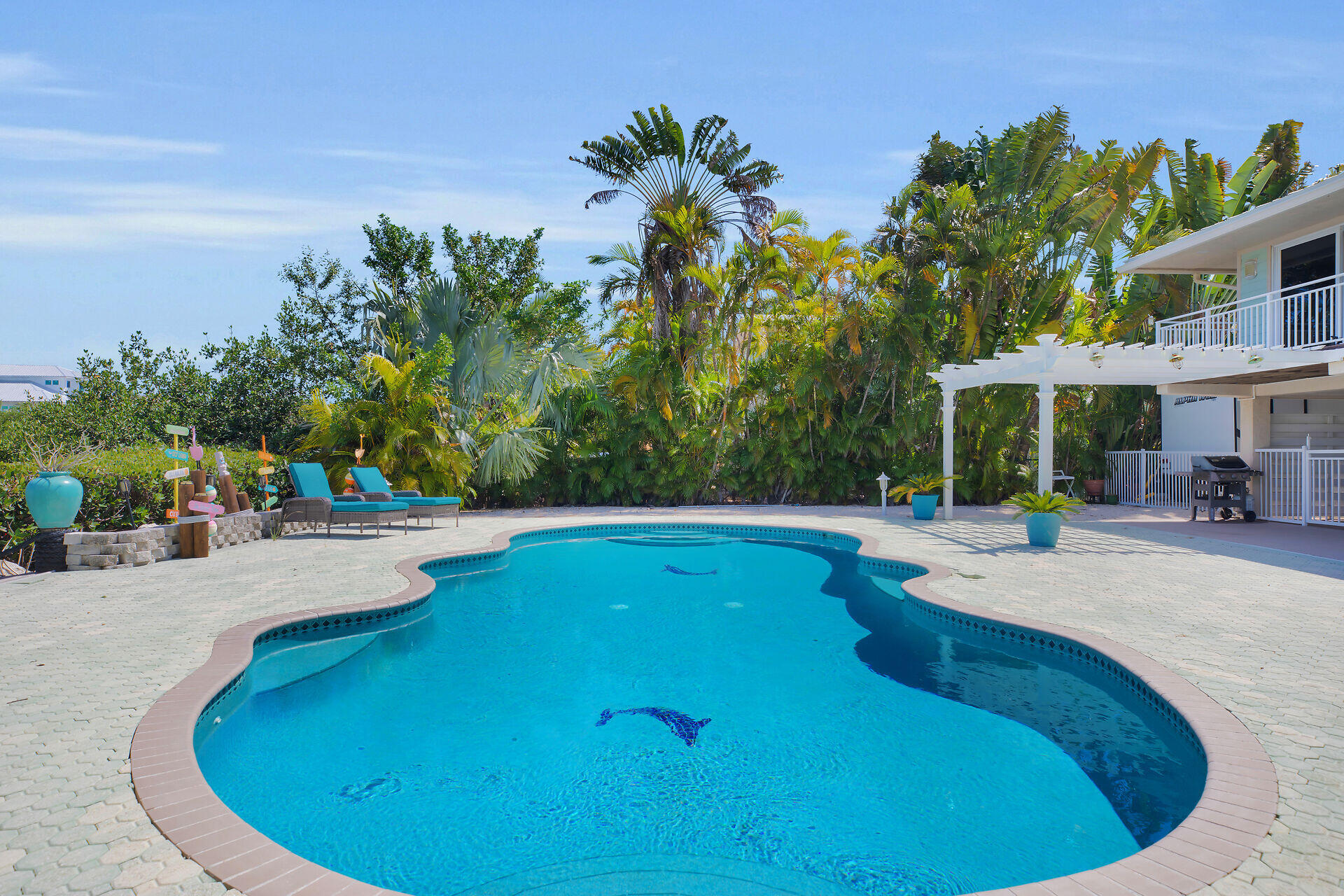538 Sombrero Beach Road Marathon, FL 33050 - Photo 12 of 40 virtual-tour-350674-mls-high-res-image-2