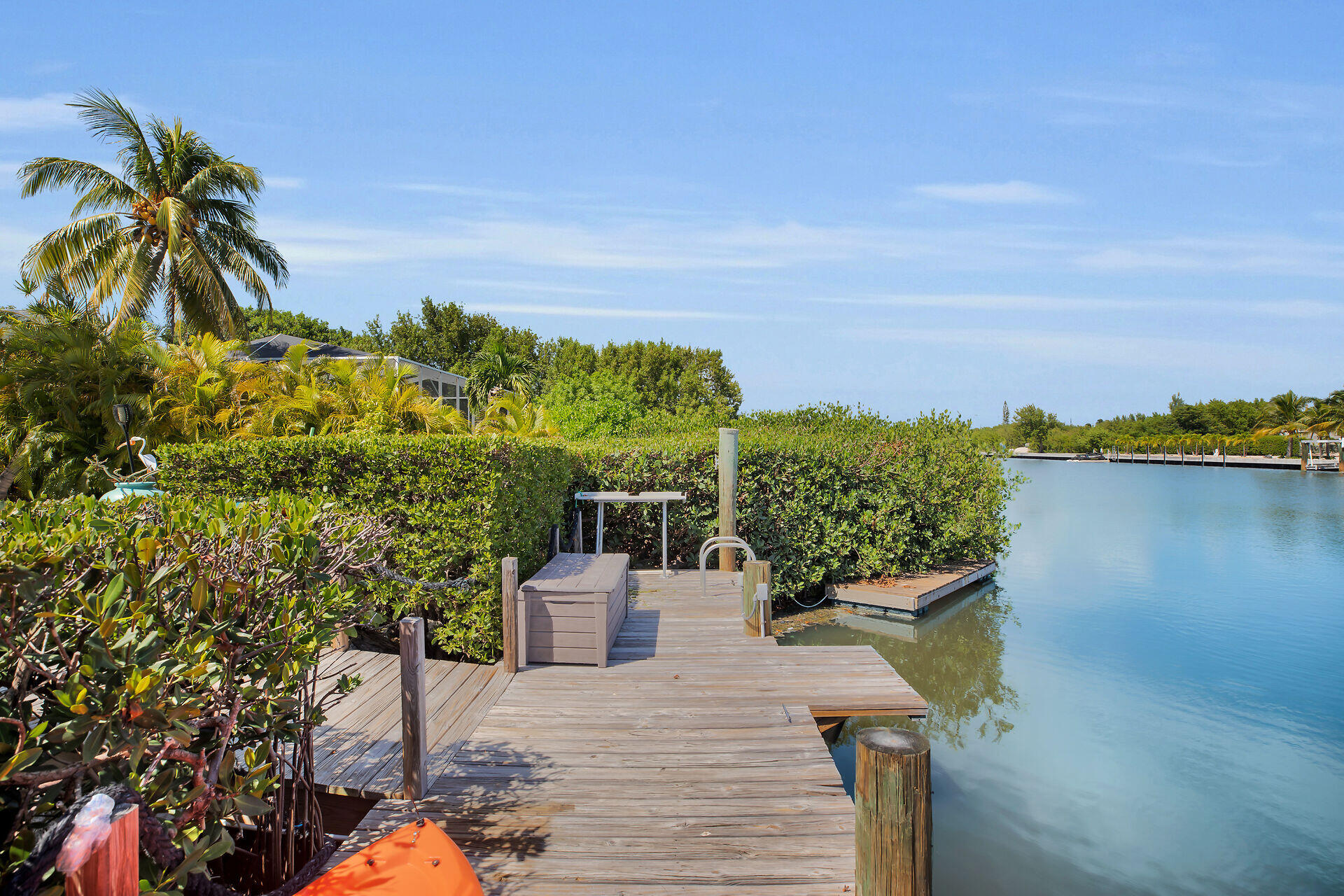 538 Sombrero Beach Road Marathon, FL 33050 - Photo 15 of 40 virtual-tour-350674-mls-high-res-image-1