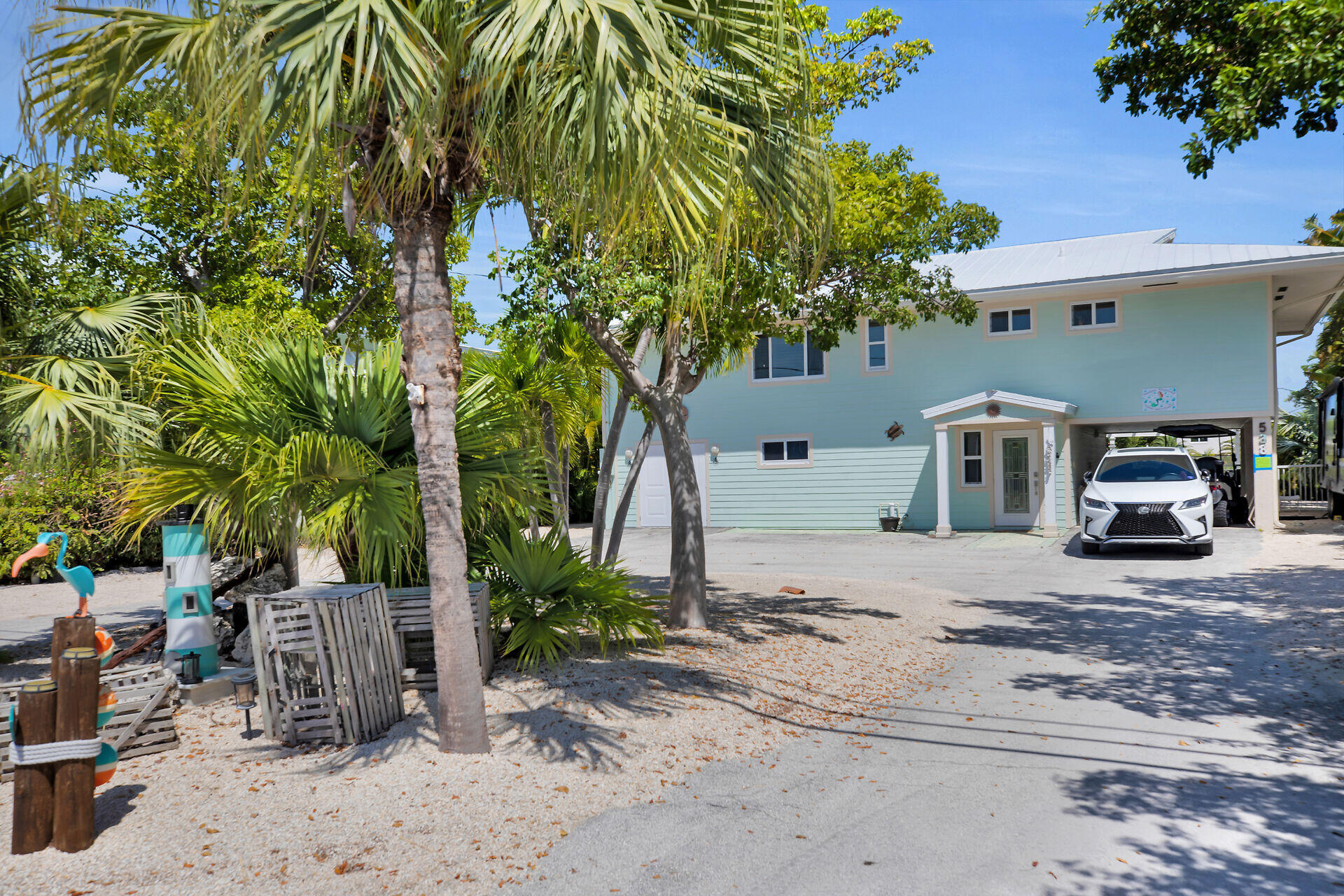 538 Sombrero Beach Road Marathon, FL 33050 - Photo 16 of 40 virtual-tour-350674-mls-high-res-image-1