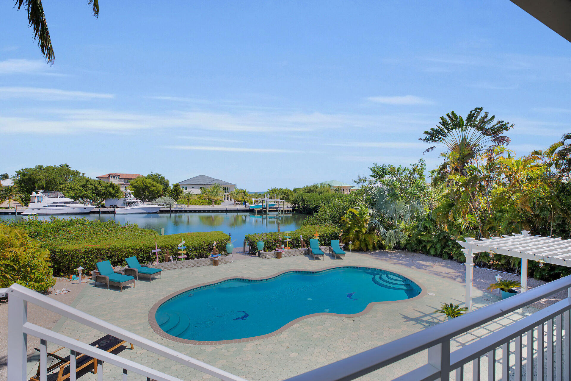 538 Sombrero Beach Road Marathon, FL 33050 - Photo 17 of 40 virtual-tour-350674-mls-high-res-image-2