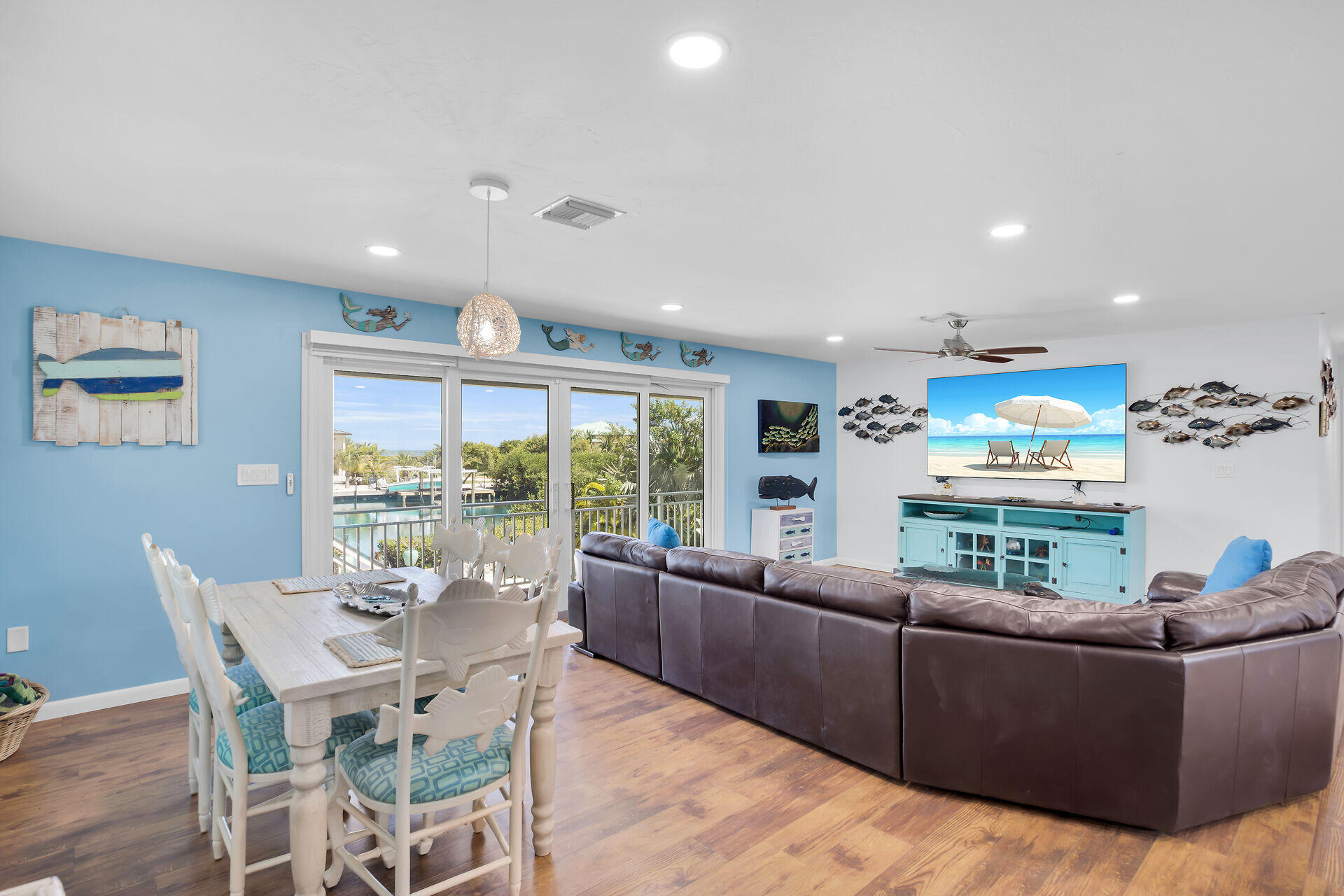 538 Sombrero Beach Road Marathon, FL 33050 - Photo 18 of 40 virtual-tour-350674-mls-high-res-image-2