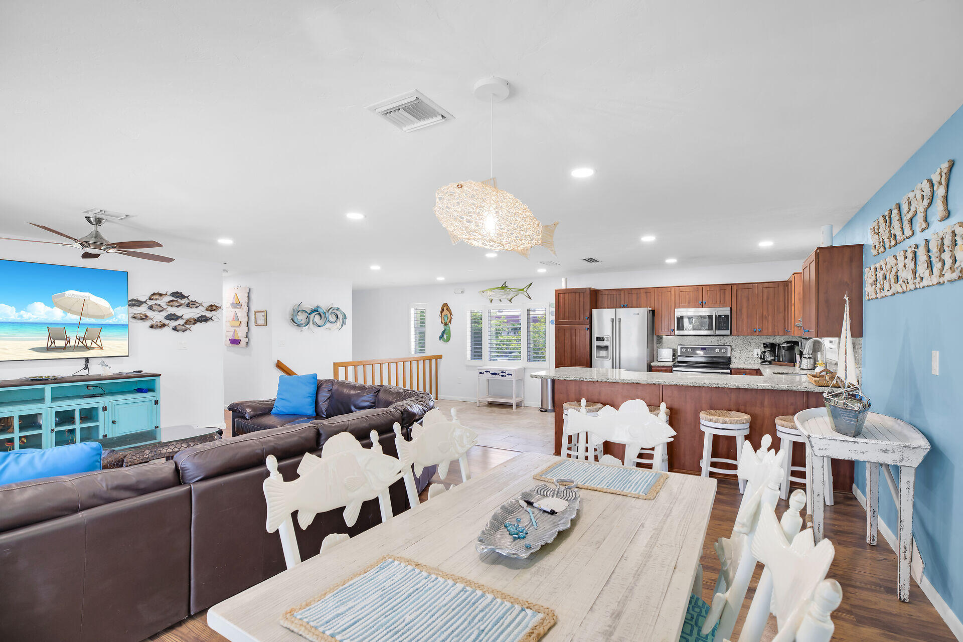 538 Sombrero Beach Road Marathon, FL 33050 - Photo 19 of 40 virtual-tour-350674-mls-high-res-image-2