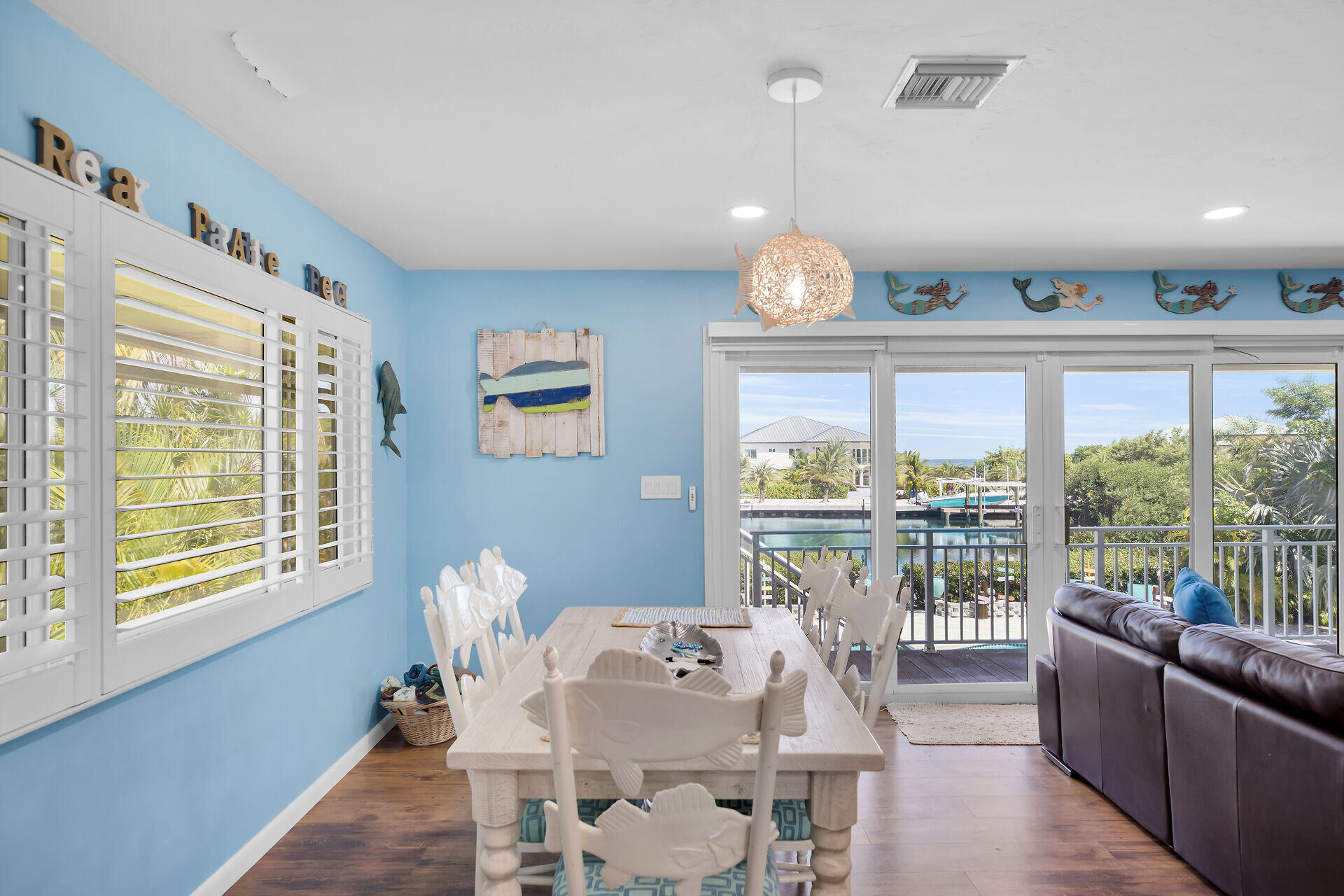 538 Sombrero Beach Road Marathon, FL 33050 - Photo 20 of 40 virtual-tour-350674-mls-high-res-image-2
