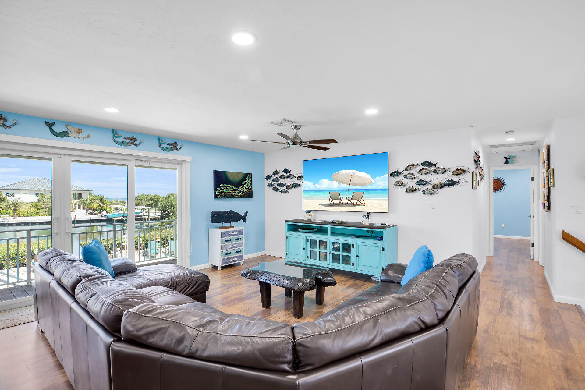 538 Sombrero Beach Road Marathon, FL 33050 - Photo 2 of 40 virtual-tour-350674-mls-high-res-image-2