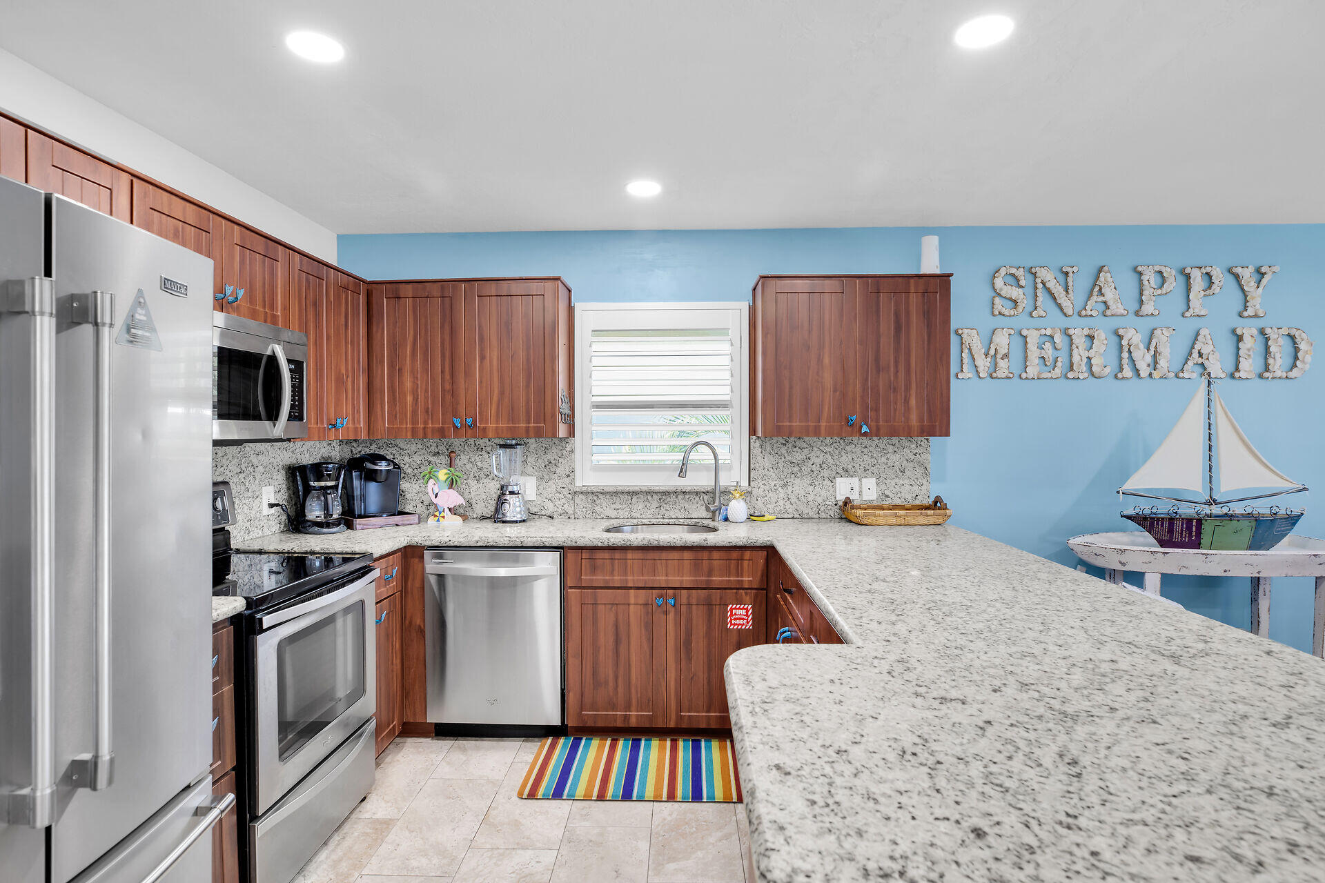 538 Sombrero Beach Road Marathon, FL 33050 - Photo 21 of 40 virtual-tour-350674-mls-high-res-image-3