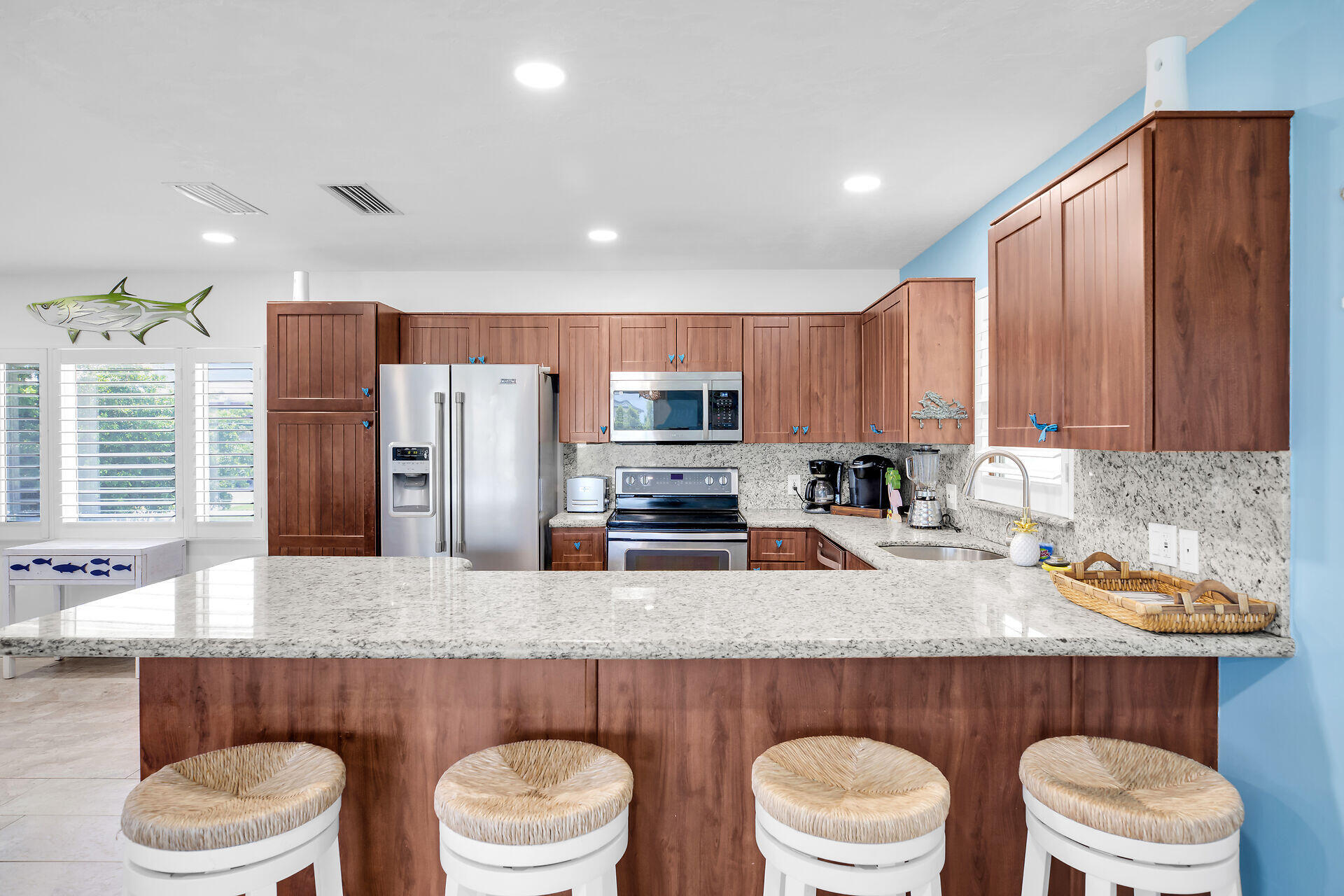 538 Sombrero Beach Road Marathon, FL 33050 - Photo 22 of 40 virtual-tour-350674-mls-high-res-image-2