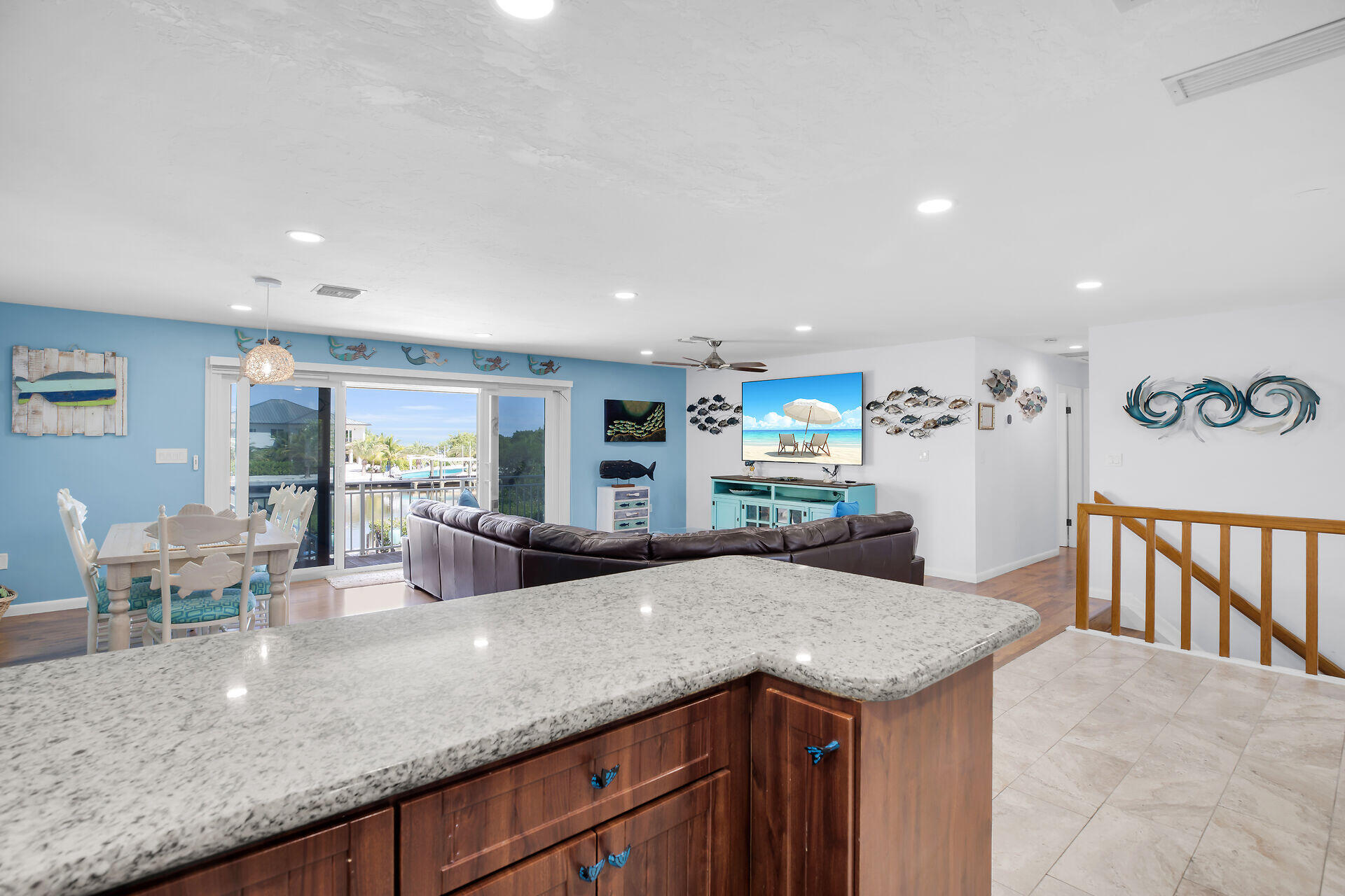 538 Sombrero Beach Road Marathon, FL 33050 - Photo 23 of 40 virtual-tour-350674-mls-high-res-image-3