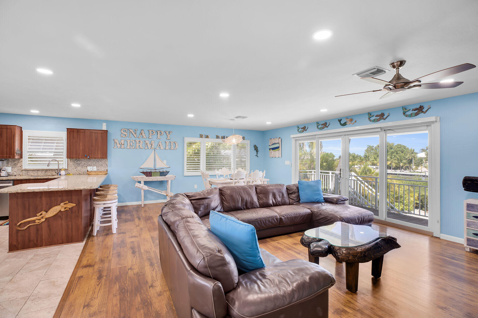 538 Sombrero Beach Road Marathon, FL 33050 - Photo 24 of 40 virtual-tour-350674-mls-high-res-image-3