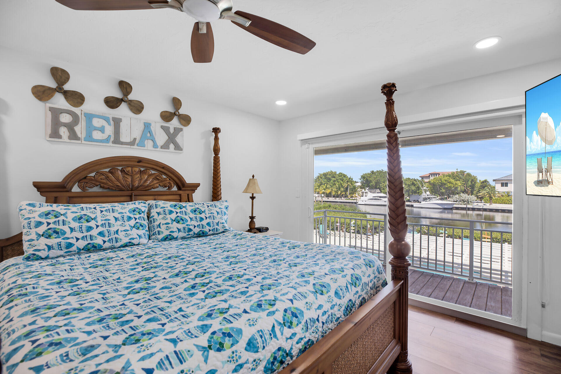 538 Sombrero Beach Road Marathon, FL 33050 - Photo 25 of 40 virtual-tour-350674-mls-high-res-image-3