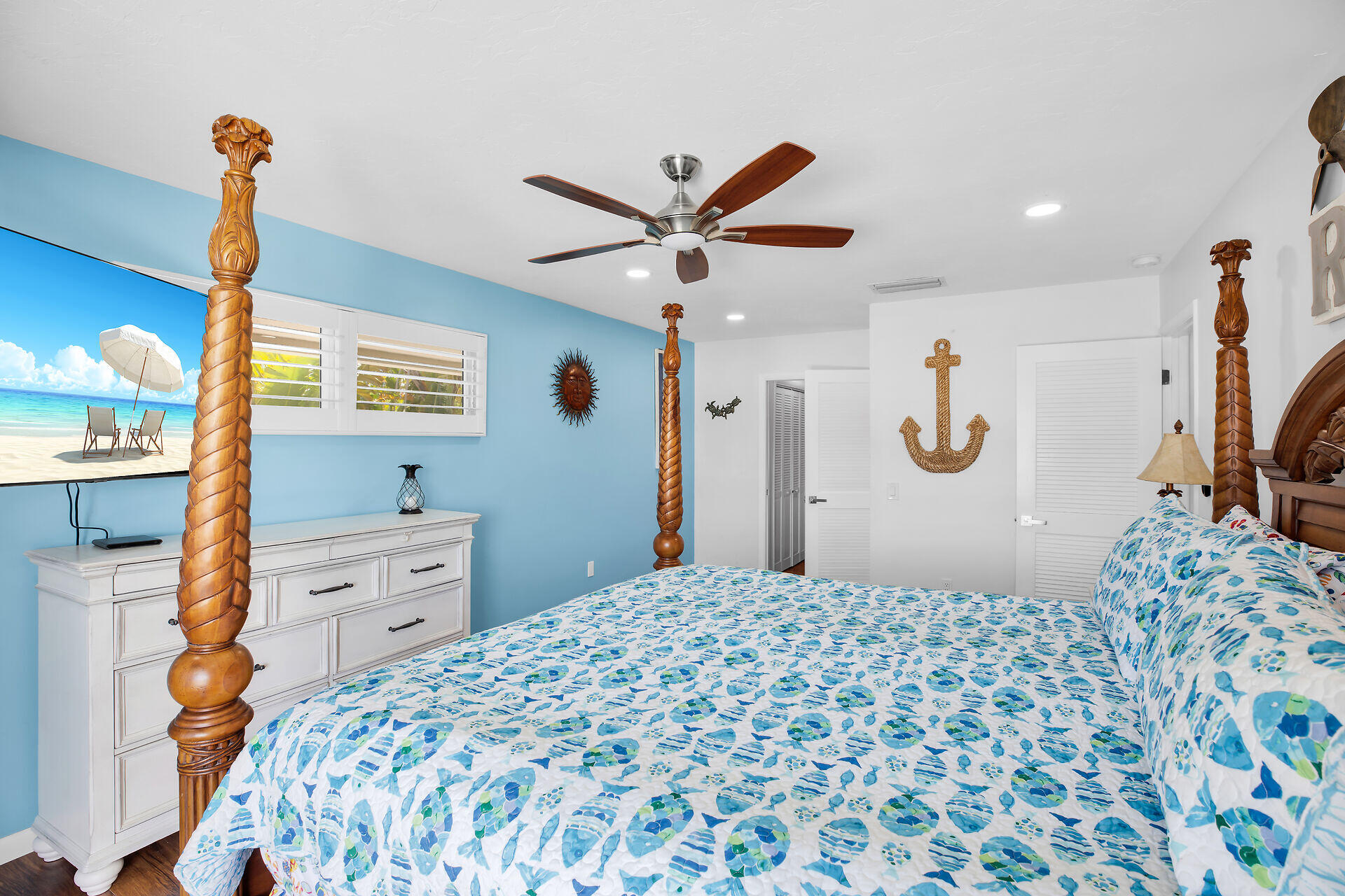 538 Sombrero Beach Road Marathon, FL 33050 - Photo 26 of 40 virtual-tour-350674-mls-high-res-image-4