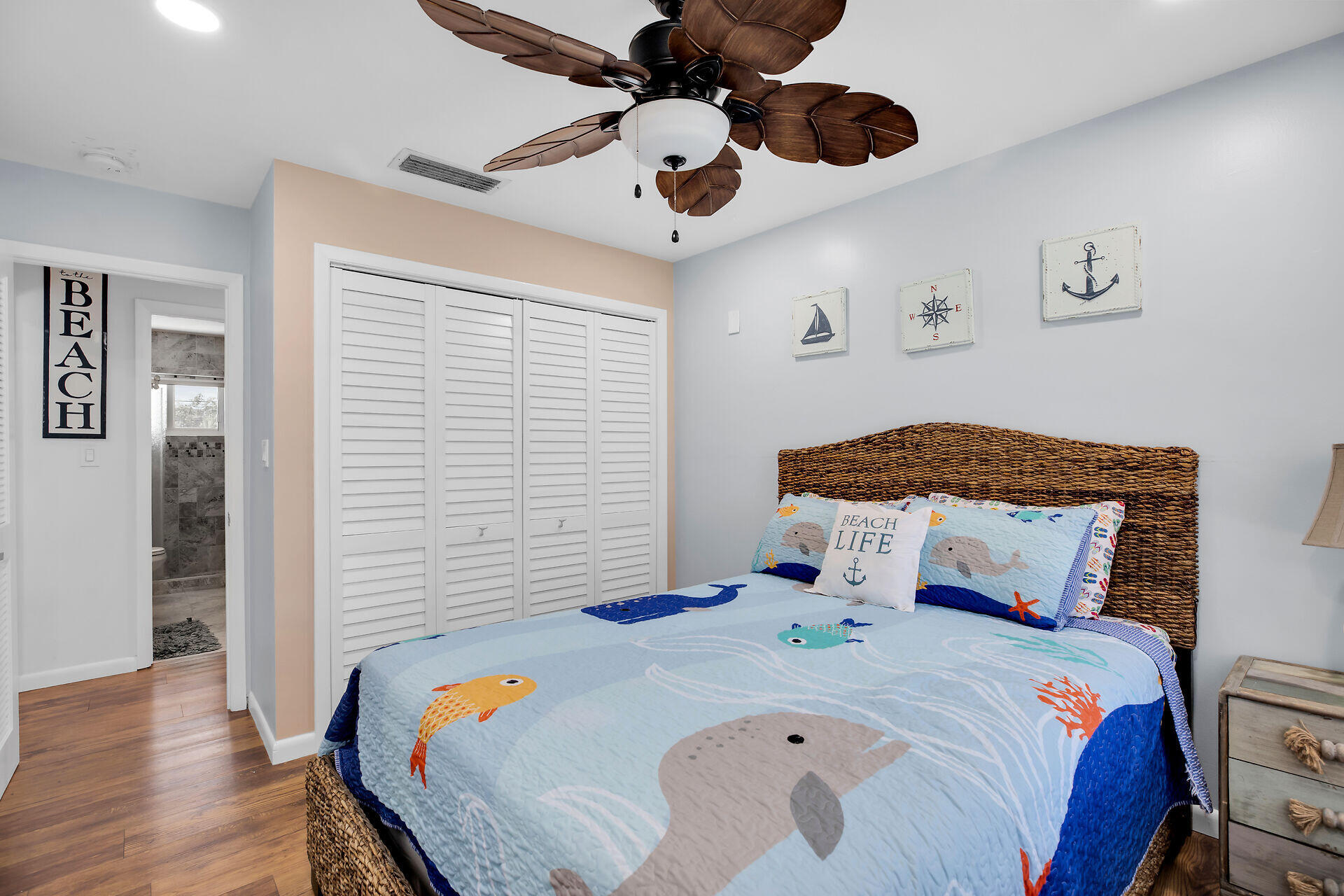538 Sombrero Beach Road Marathon, FL 33050 - Photo 27 of 40 virtual-tour-350674-mls-high-res-image-3