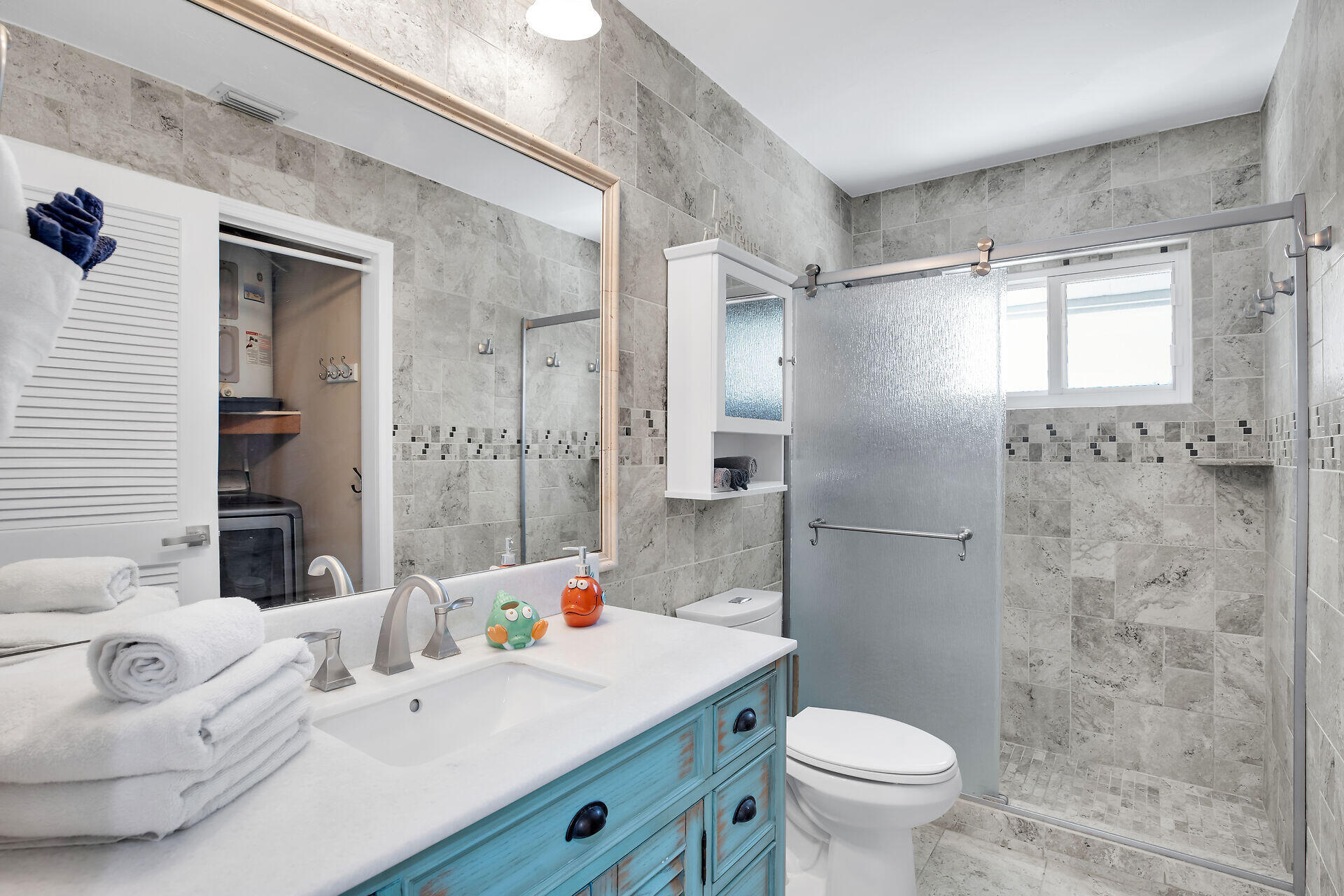 538 Sombrero Beach Road Marathon, FL 33050 - Photo 28 of 40 virtual-tour-350674-mls-high-res-image-3