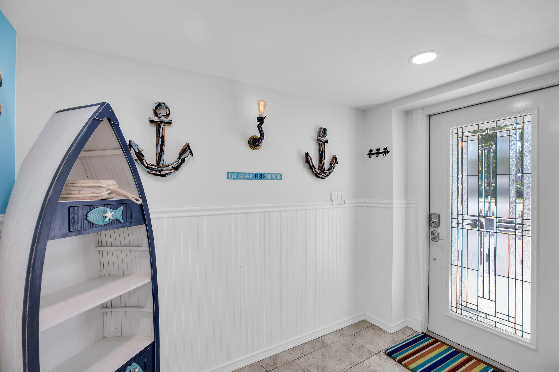 538 Sombrero Beach Road Marathon, FL 33050 - Photo 30 of 40 virtual-tour-350674-mls-high-res-image-4