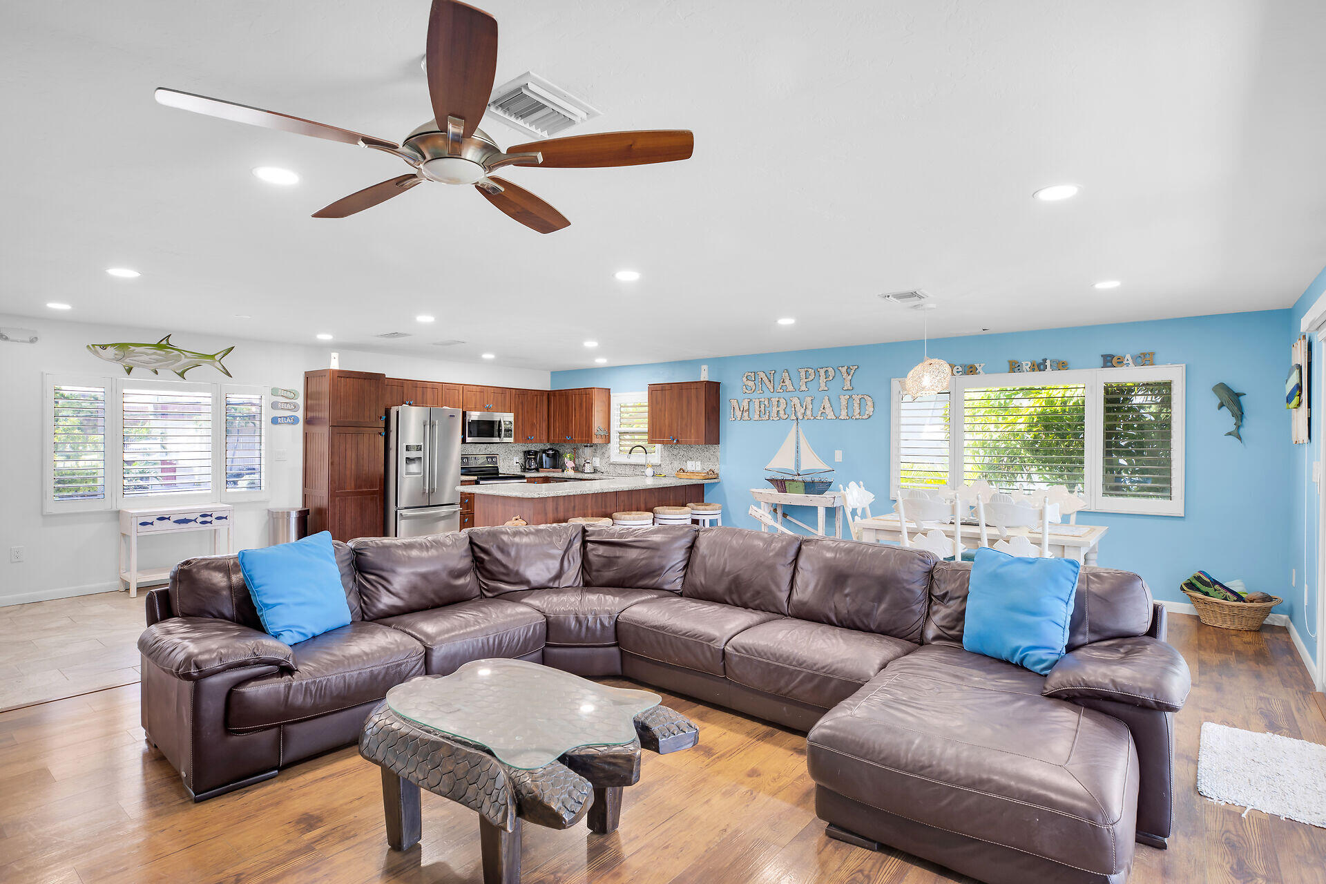 538 Sombrero Beach Road Marathon, FL 33050 - Photo 3 of 40 virtual-tour-350674-mls-high-res-image-2
