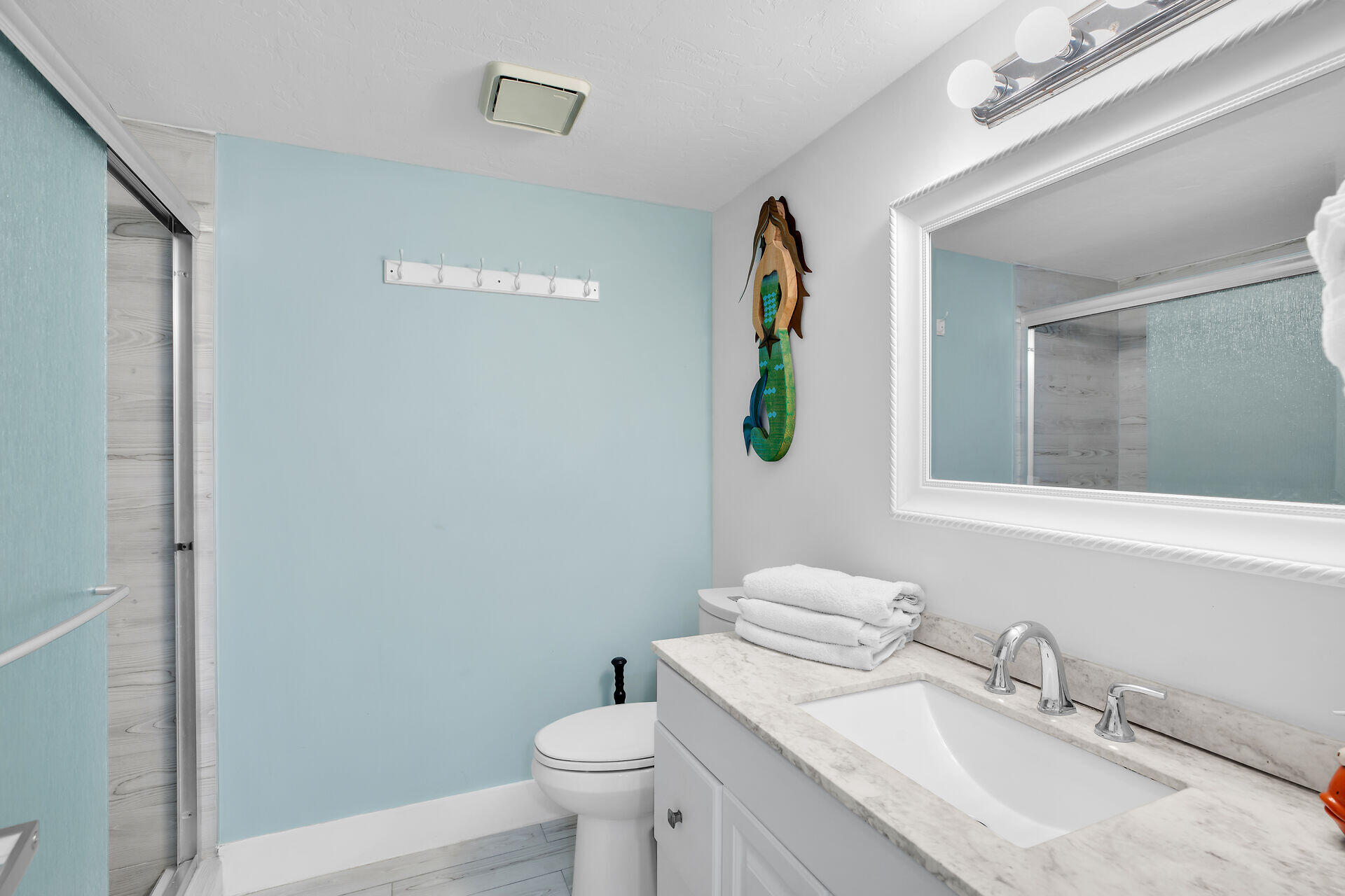 538 Sombrero Beach Road Marathon, FL 33050 - Photo 31 of 40 virtual-tour-350674-mls-high-res-image-5