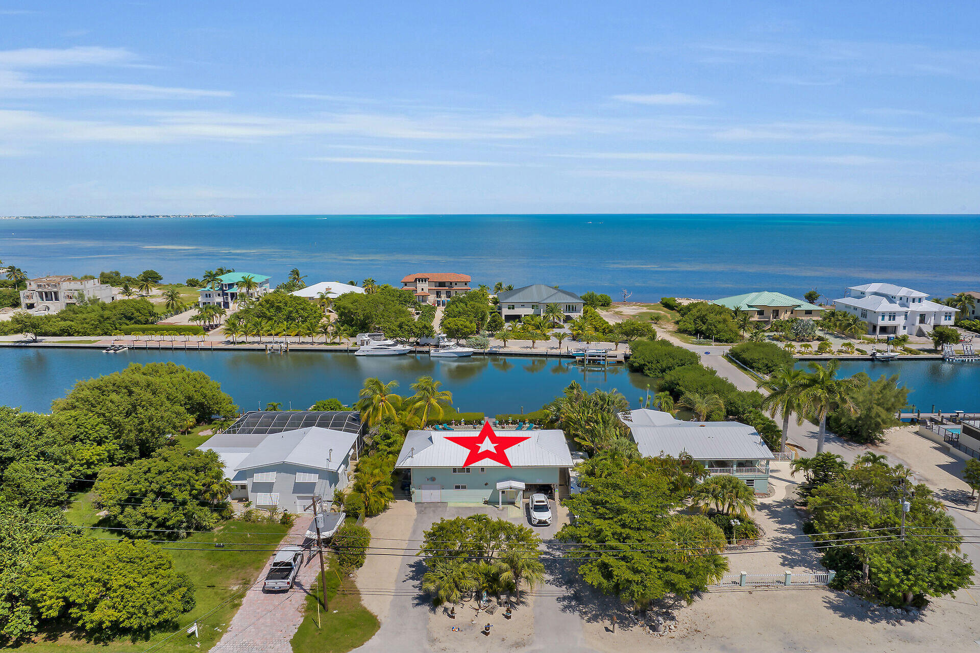 538 Sombrero Beach Road Marathon, FL 33050 - Photo 32 of 40 virtual-tour-350674-mls-high-res-image-5