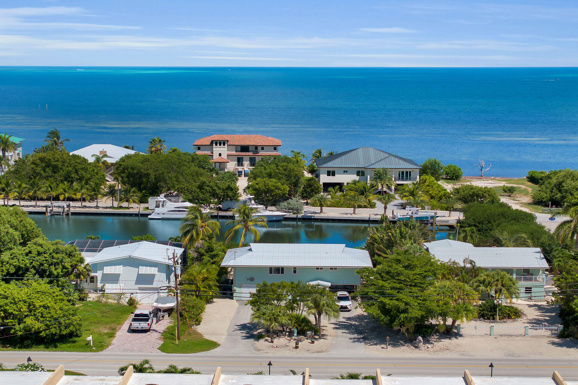538 Sombrero Beach Road Marathon, FL 33050 - Photo 33 of 40 virtual-tour-350674-mls-high-res-image-3