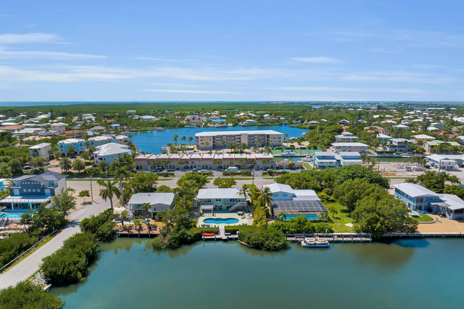 538 Sombrero Beach Road Marathon, FL 33050 - Photo 34 of 40 virtual-tour-350674-mls-high-res-image-5