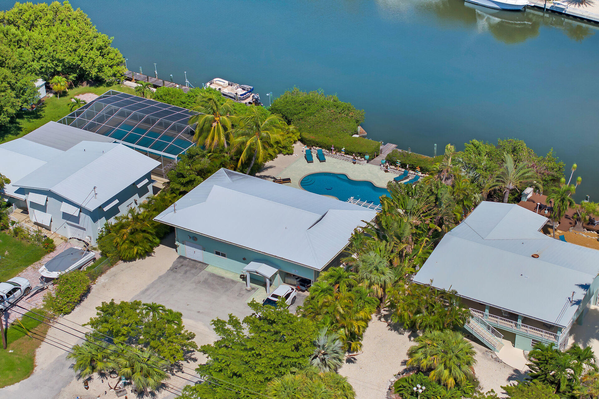 538 Sombrero Beach Road Marathon, FL 33050 - Photo 35 of 40 virtual-tour-350674-mls-high-res-image-2
