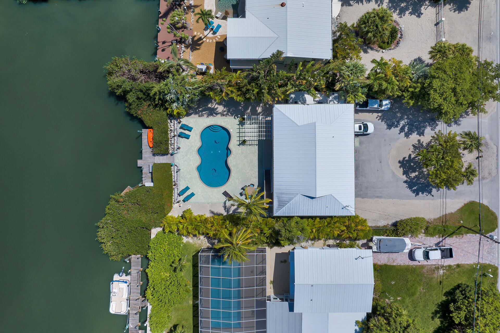 538 Sombrero Beach Road Marathon, FL 33050 - Photo 36 of 40 virtual-tour-350674-mls-high-res-image-4