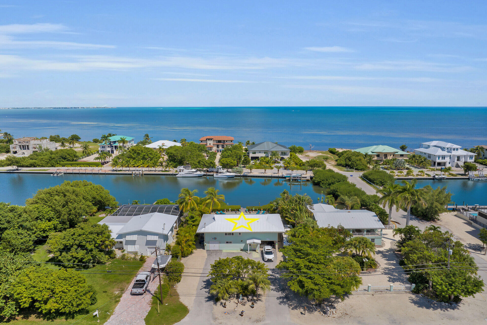 538 Sombrero Beach Road Marathon, FL 33050 - Photo 37 of 40 virtual-tour-350674-01 copy