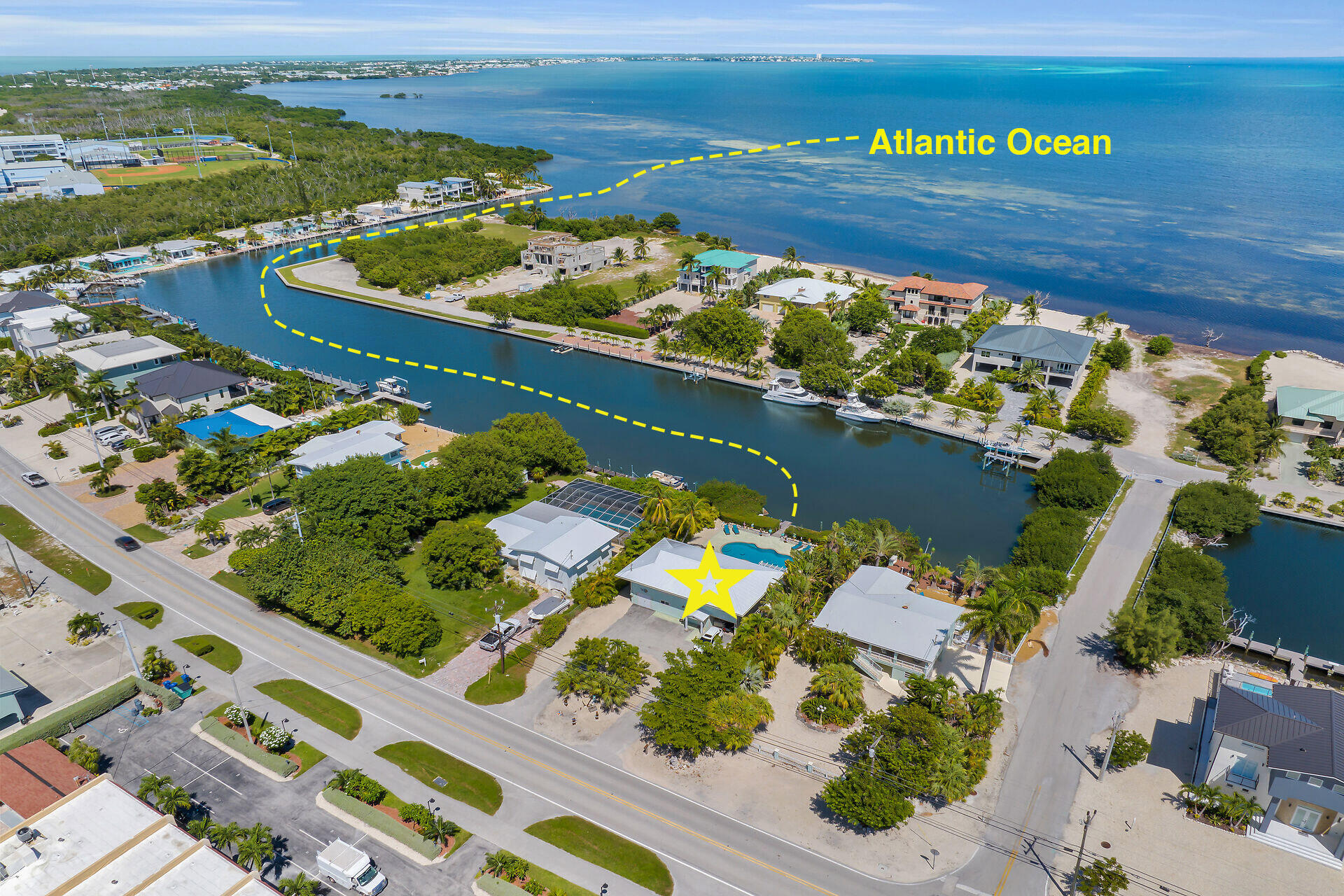 538 Sombrero Beach Road Marathon, FL 33050 - Photo 38 of 40 virtual-tour-350674-02 copy