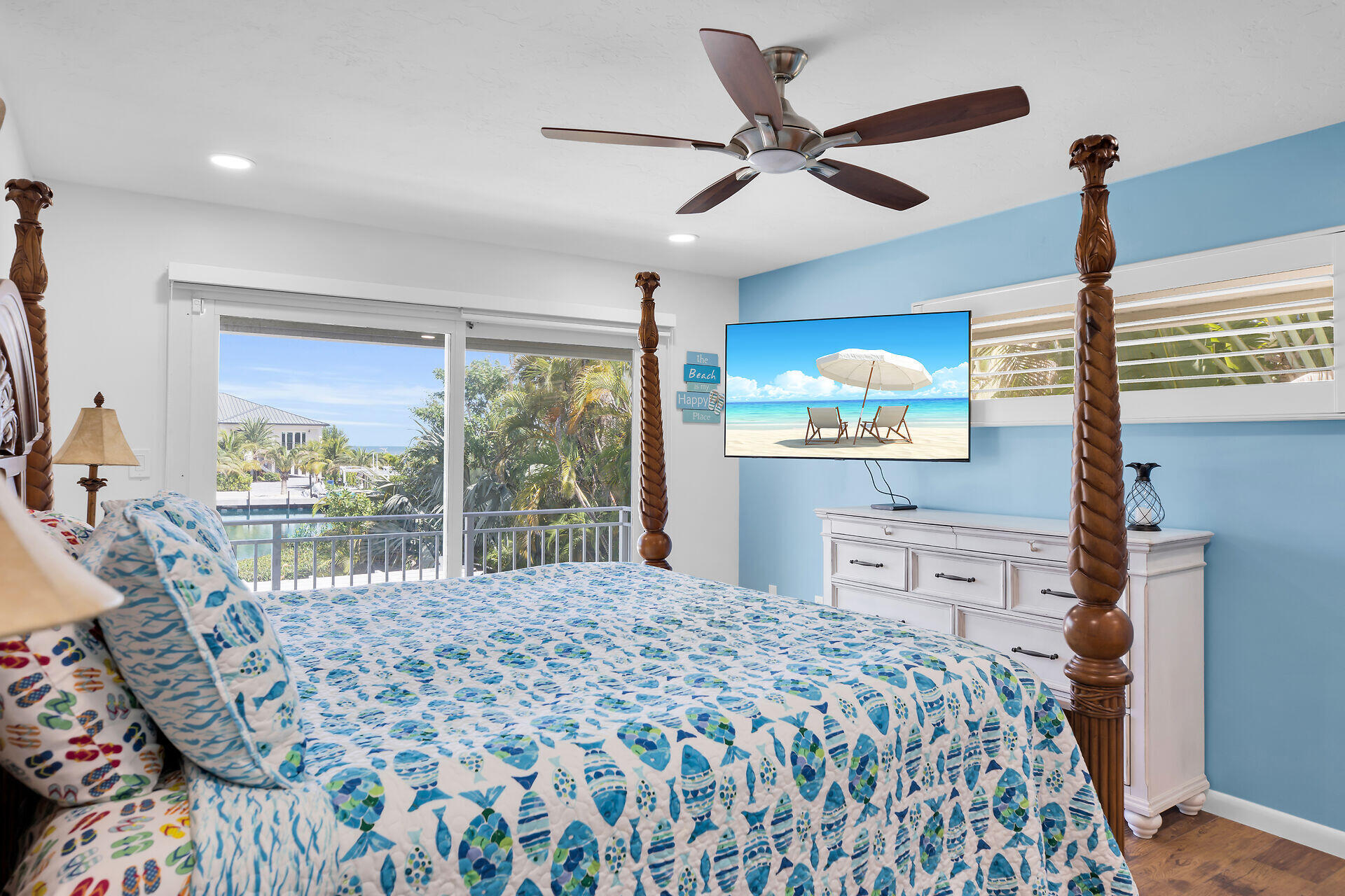 538 Sombrero Beach Road Marathon, FL 33050 - Photo 5 of 40 virtual-tour-350674-mls-high-res-image-3