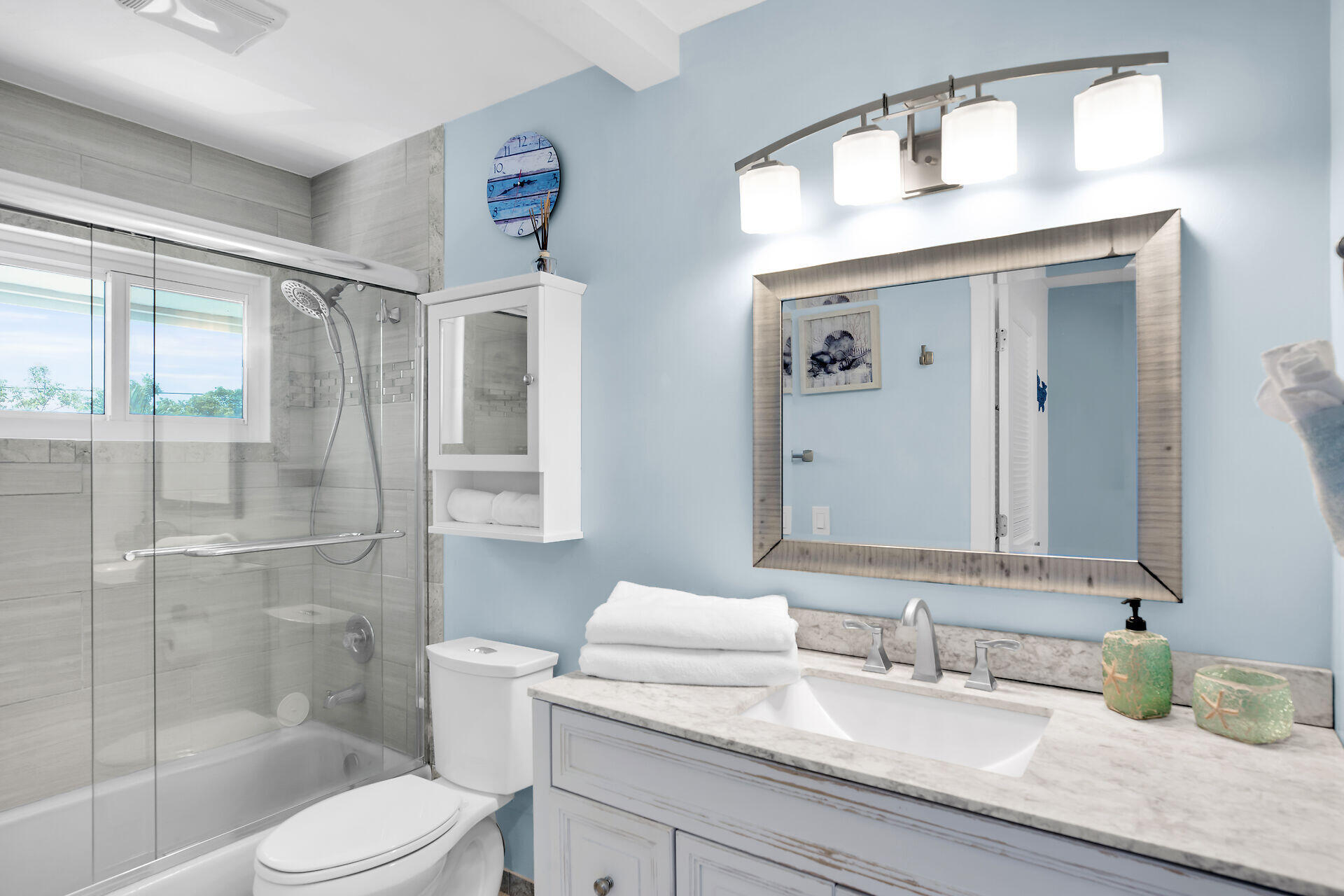 538 Sombrero Beach Road Marathon, FL 33050 - Photo 6 of 40 virtual-tour-350674-mls-high-res-image-4