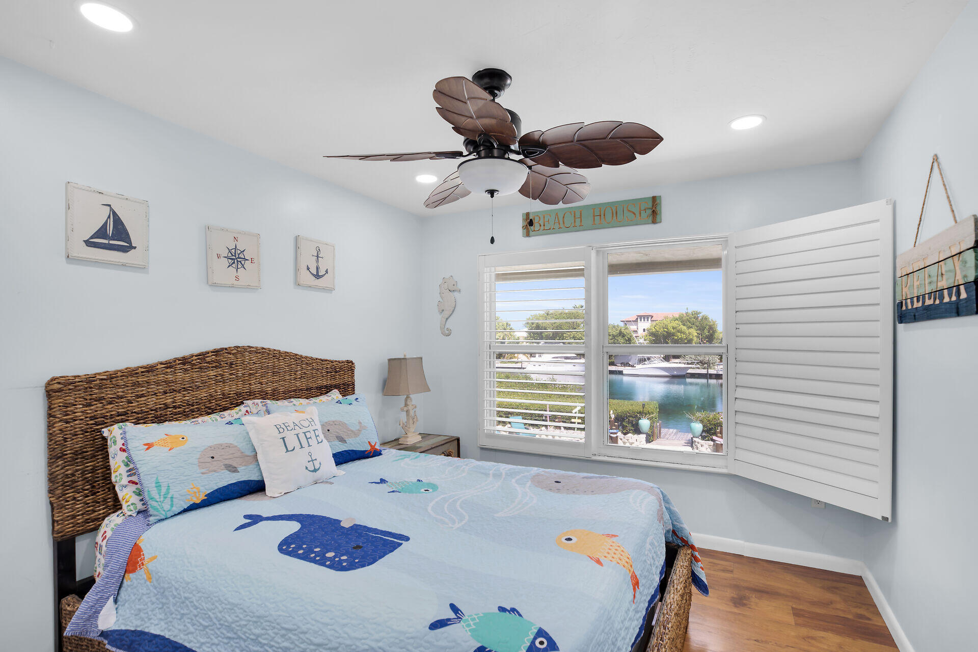 538 Sombrero Beach Road Marathon, FL 33050 - Photo 7 of 40 virtual-tour-350674-mls-high-res-image-3