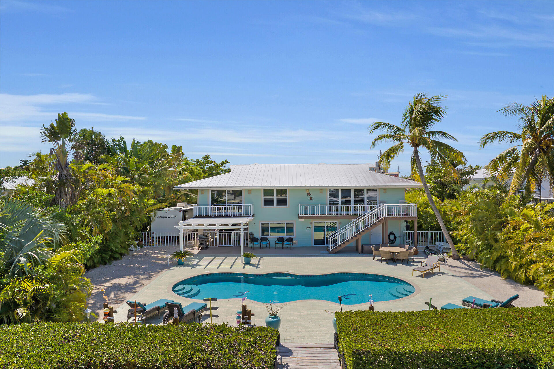 538 Sombrero Beach Road Marathon, FL 33050 - Photo 9 of 40 virtual-tour-350674-mls-high-res-image-1