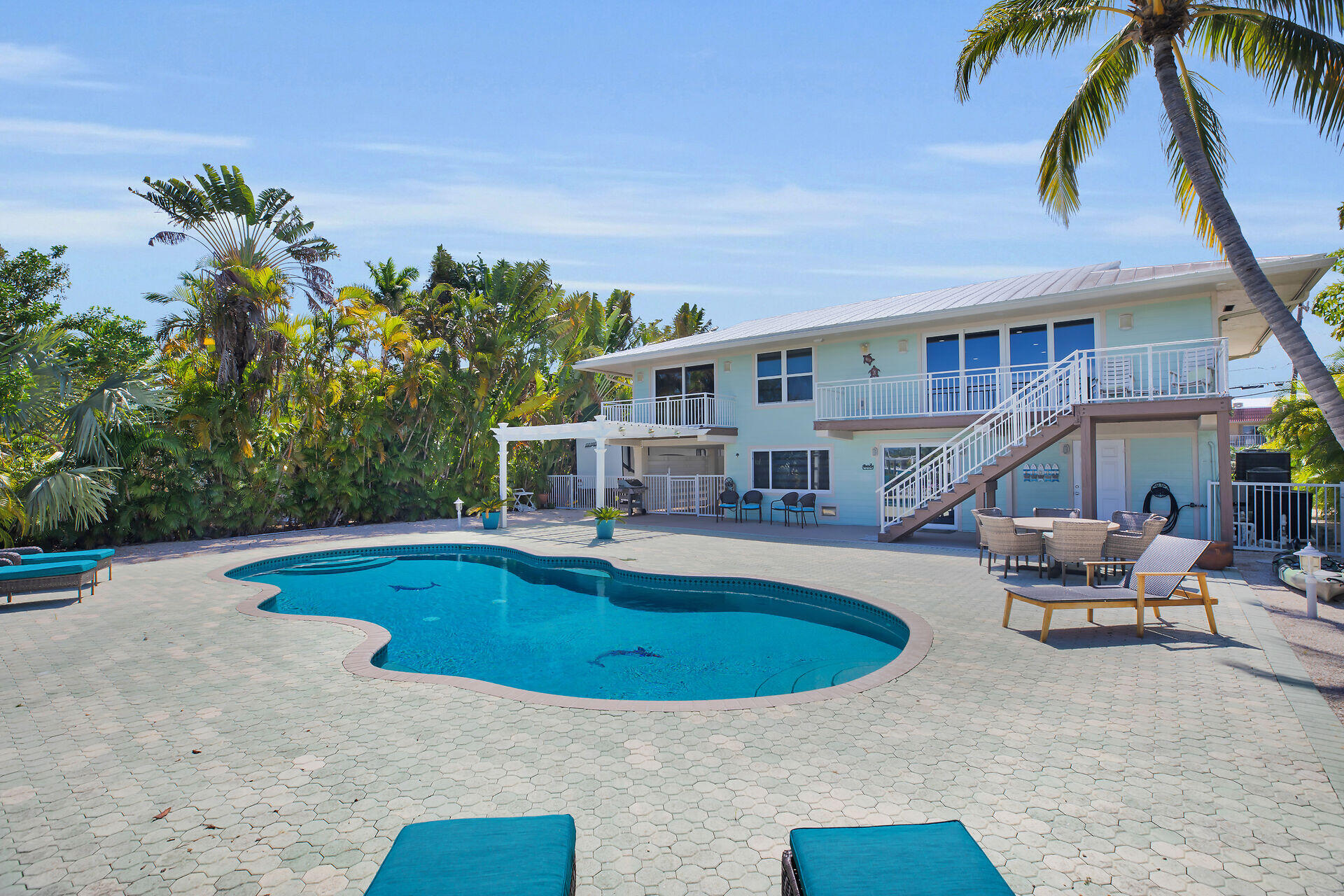 538 Sombrero Beach Road Marathon, FL 33050 - Photo 10 of 40 virtual-tour-350674-mls-high-res-image-1