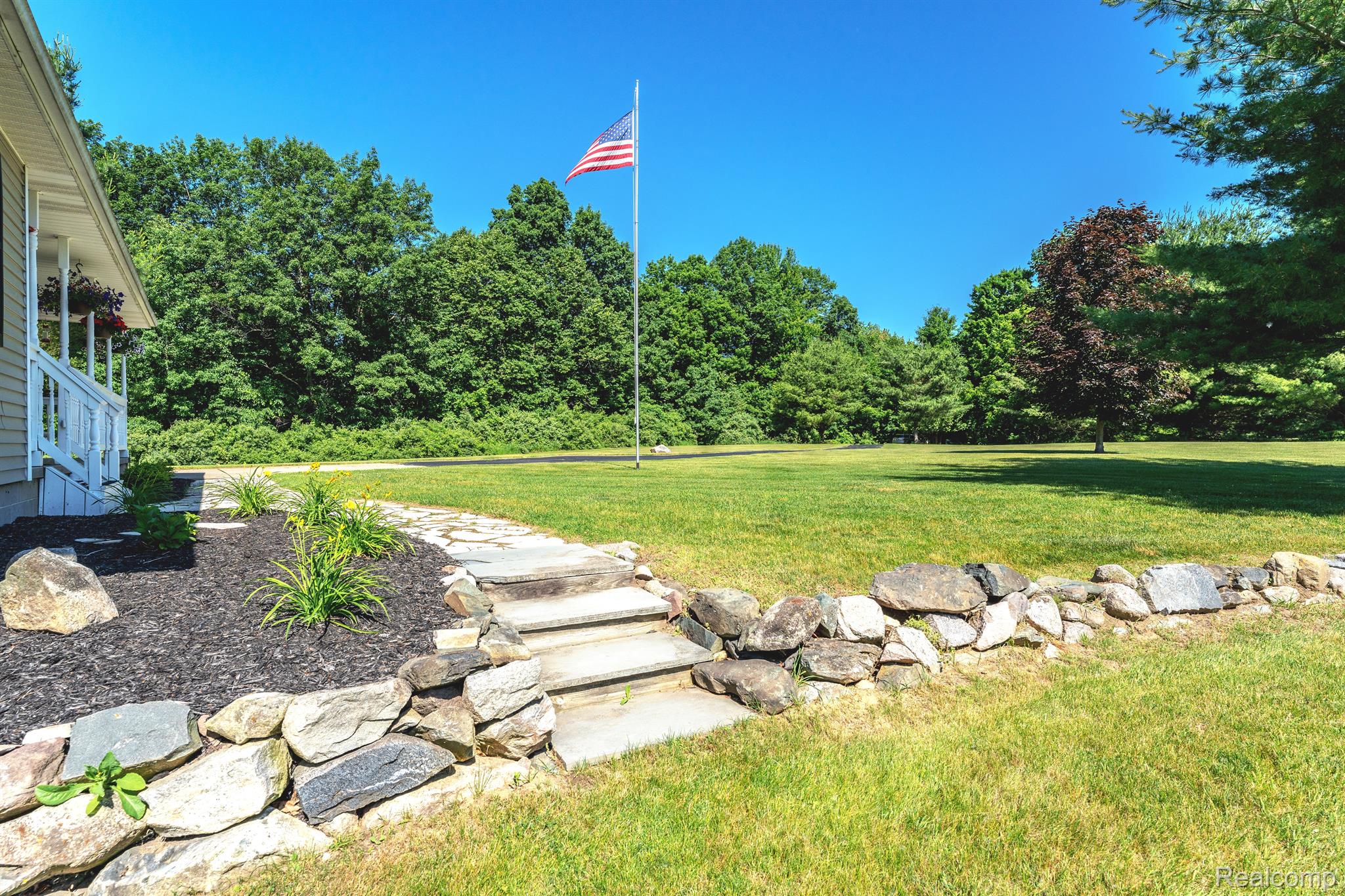 2000 King Road Lapeer, MI 48446 - Photo 47 of 56 Gallery Image 47