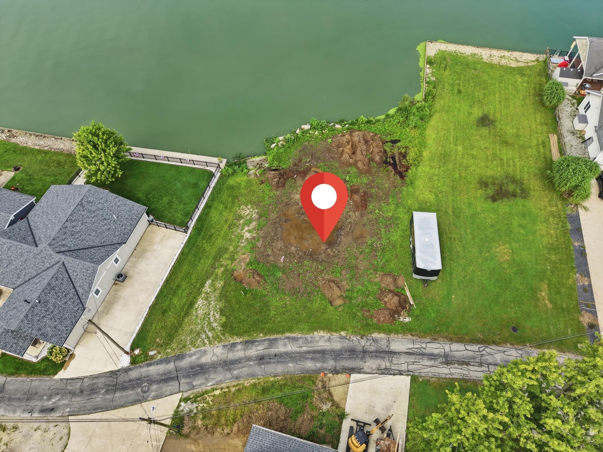 5327 Beach Road Celina, OH 45822 - Photo 4 of 7 3_001