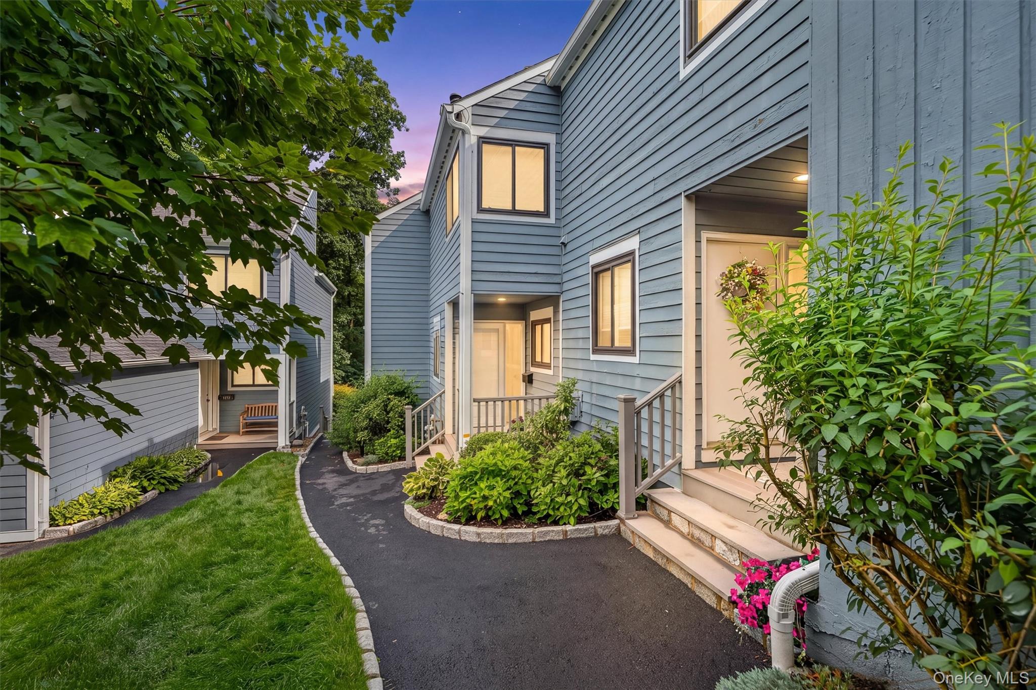 13 Timber Ridge Mount Kisco, NY 10549 - Photo 1 of 45 13 Timber Ridge