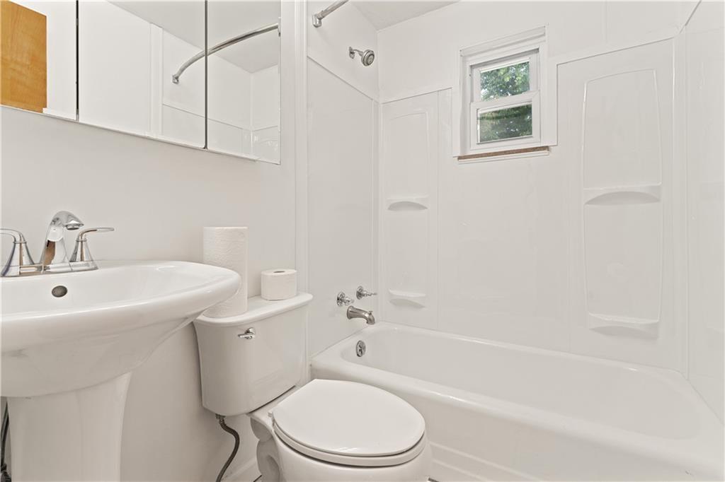 3717 Bevan Road North Versailles, PA 15137 - Photo 14 of 23 Gallery Image 14