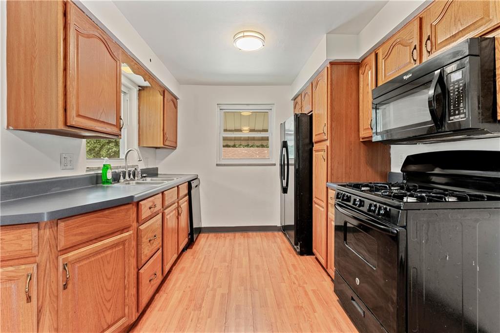 3717 Bevan Road North Versailles, PA 15137 - Photo 8 of 23 Gallery Image 8