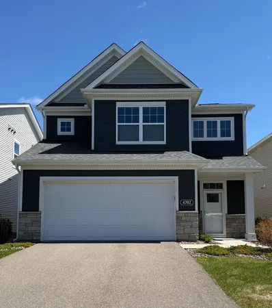 $515,000 | 4702 Cranesbill Road, Minnetrista, MN 55331
