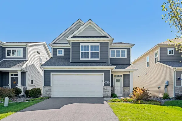 $479,900 | 4702 Cranesbill Road, Minnetrista, MN 55331