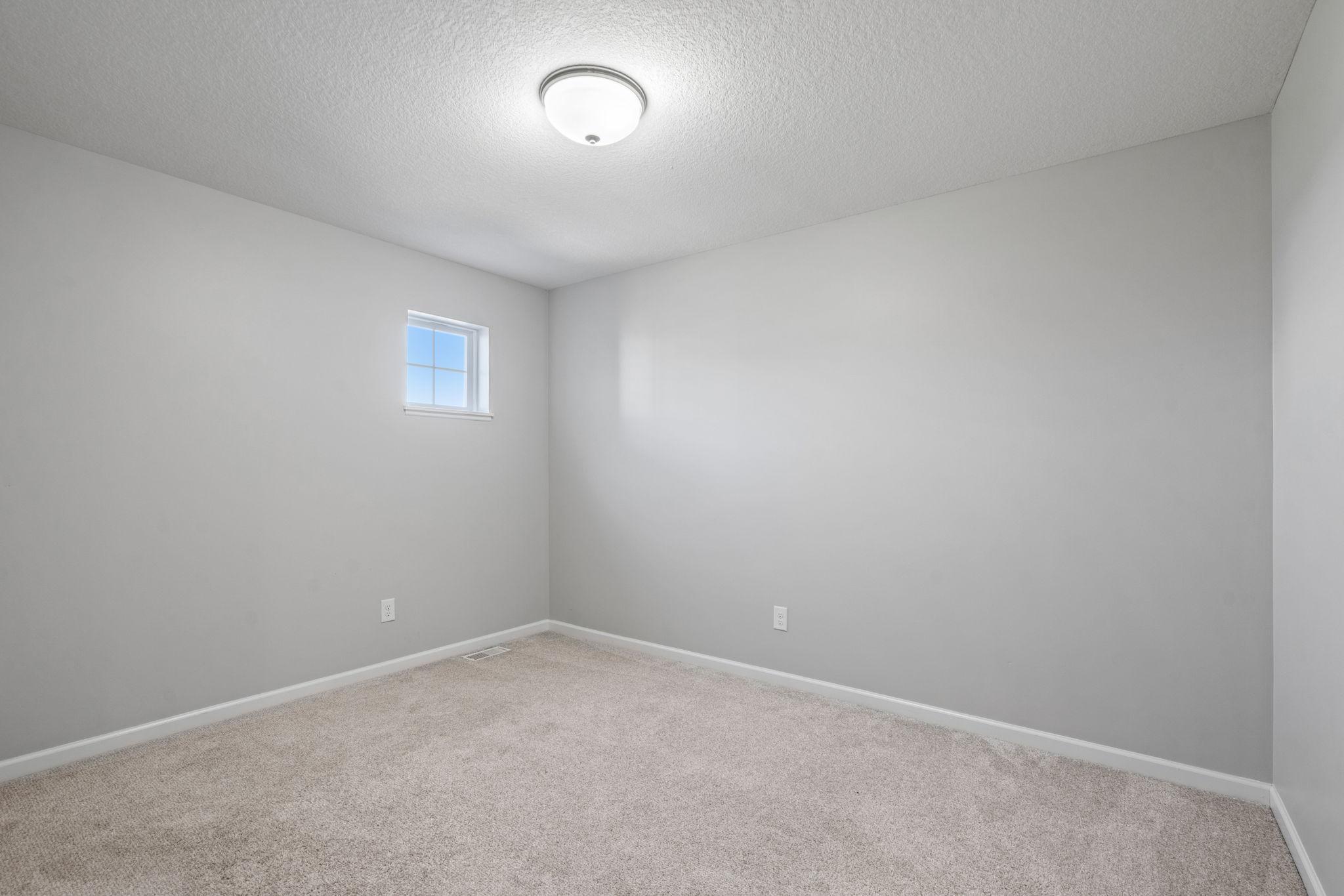 4702 Cranesbill Road Minnetrista, MN 55331 - Photo 22 of 51